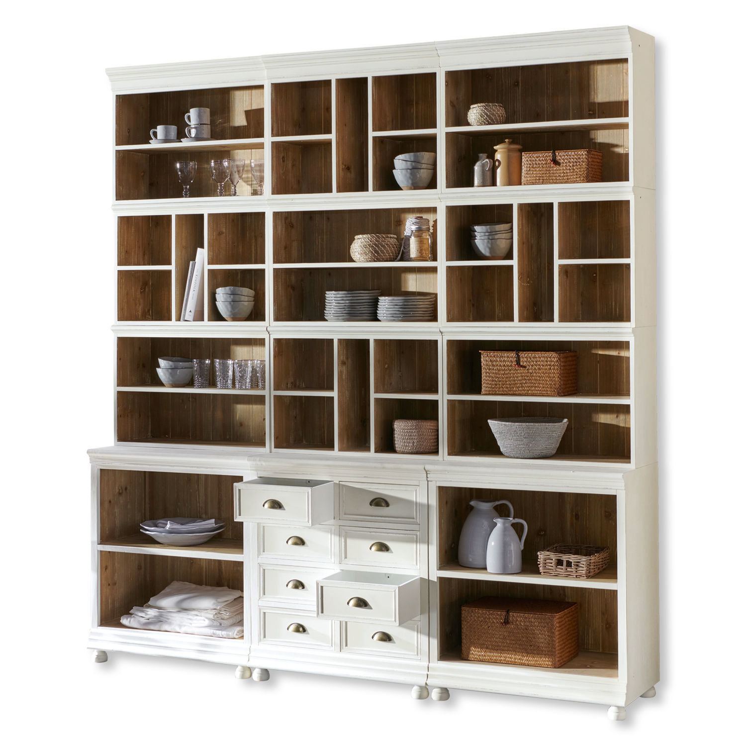Credenza Shrewsbury