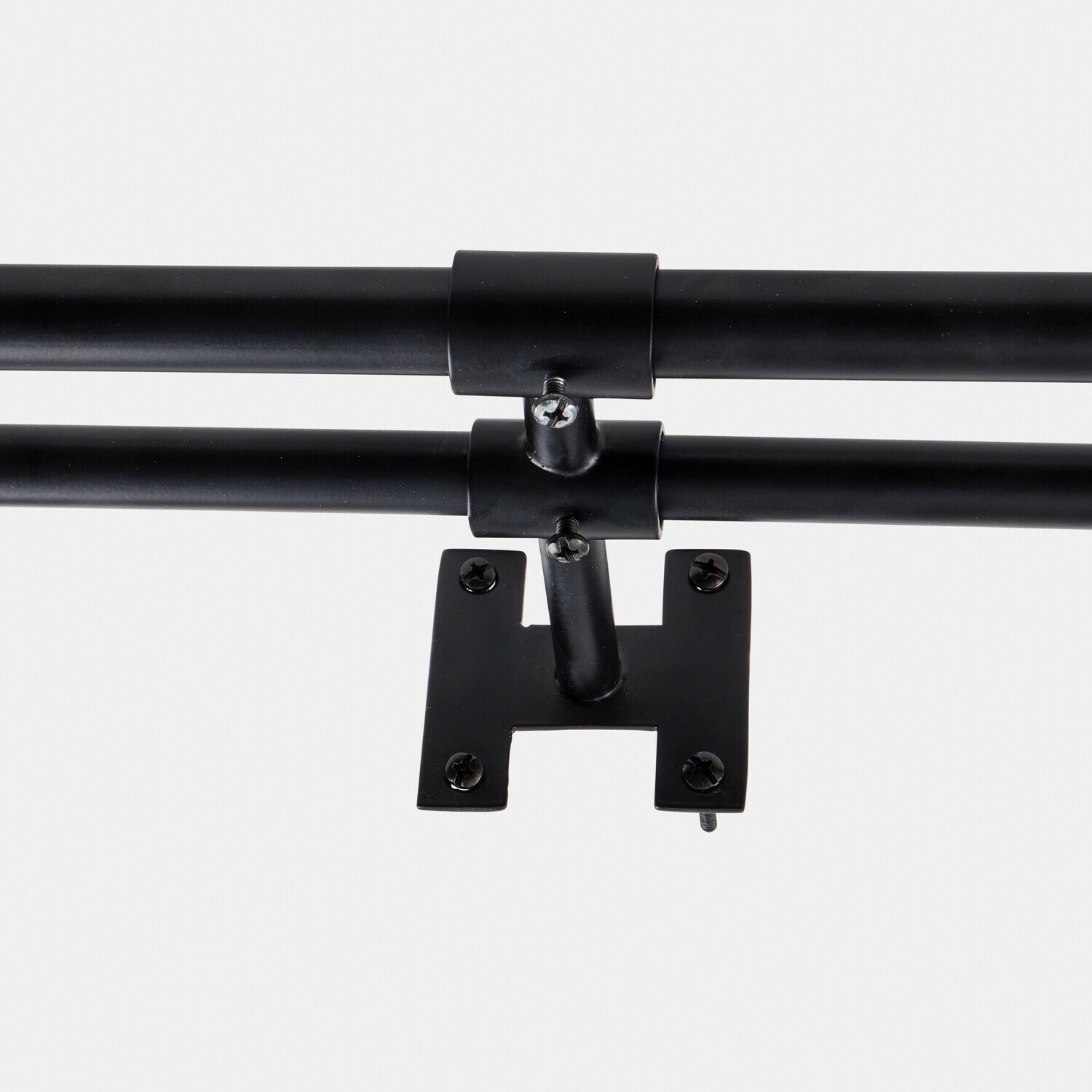 Bastone per tende Drayford