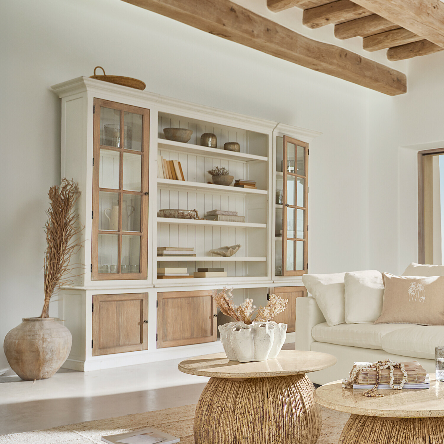 Credenza Springford