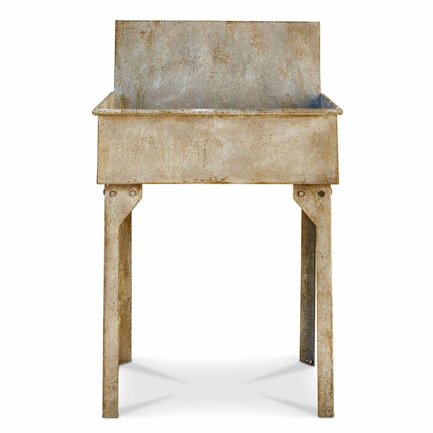 Lavabo Lison