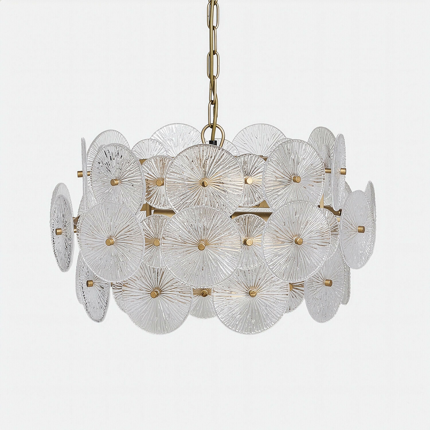 Lampadario Briarwell