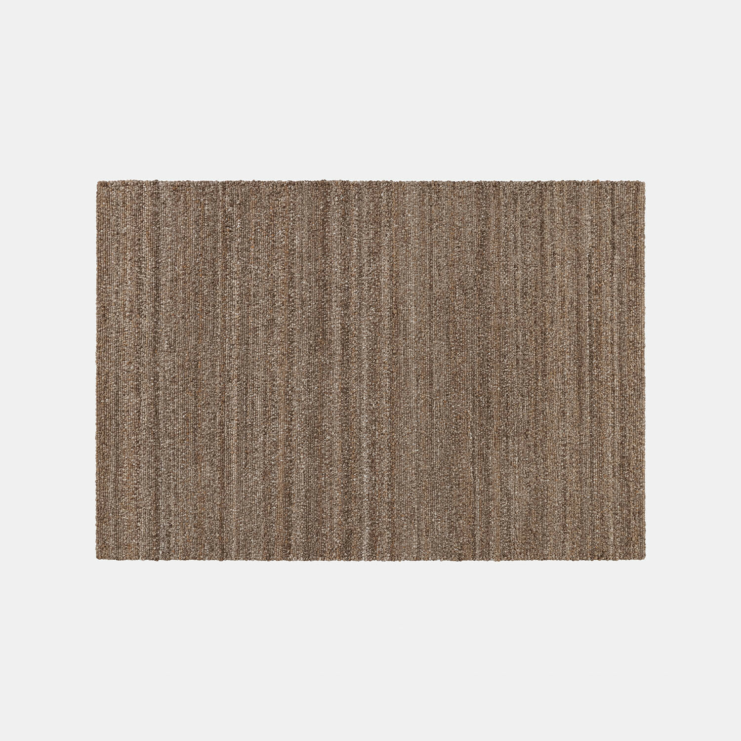 Tappeto Fauveline