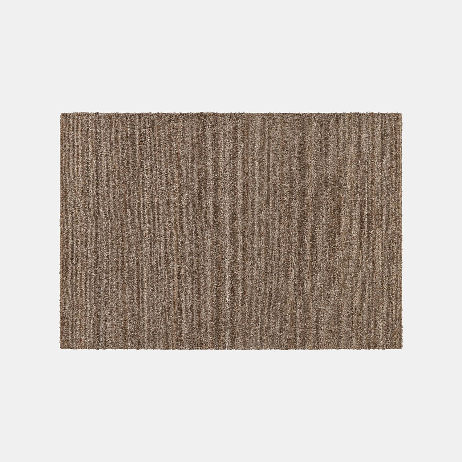 Tappeto Fauveline
