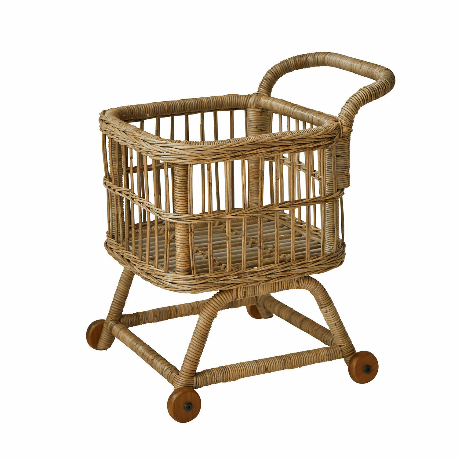 Carrello della spesa Callidia