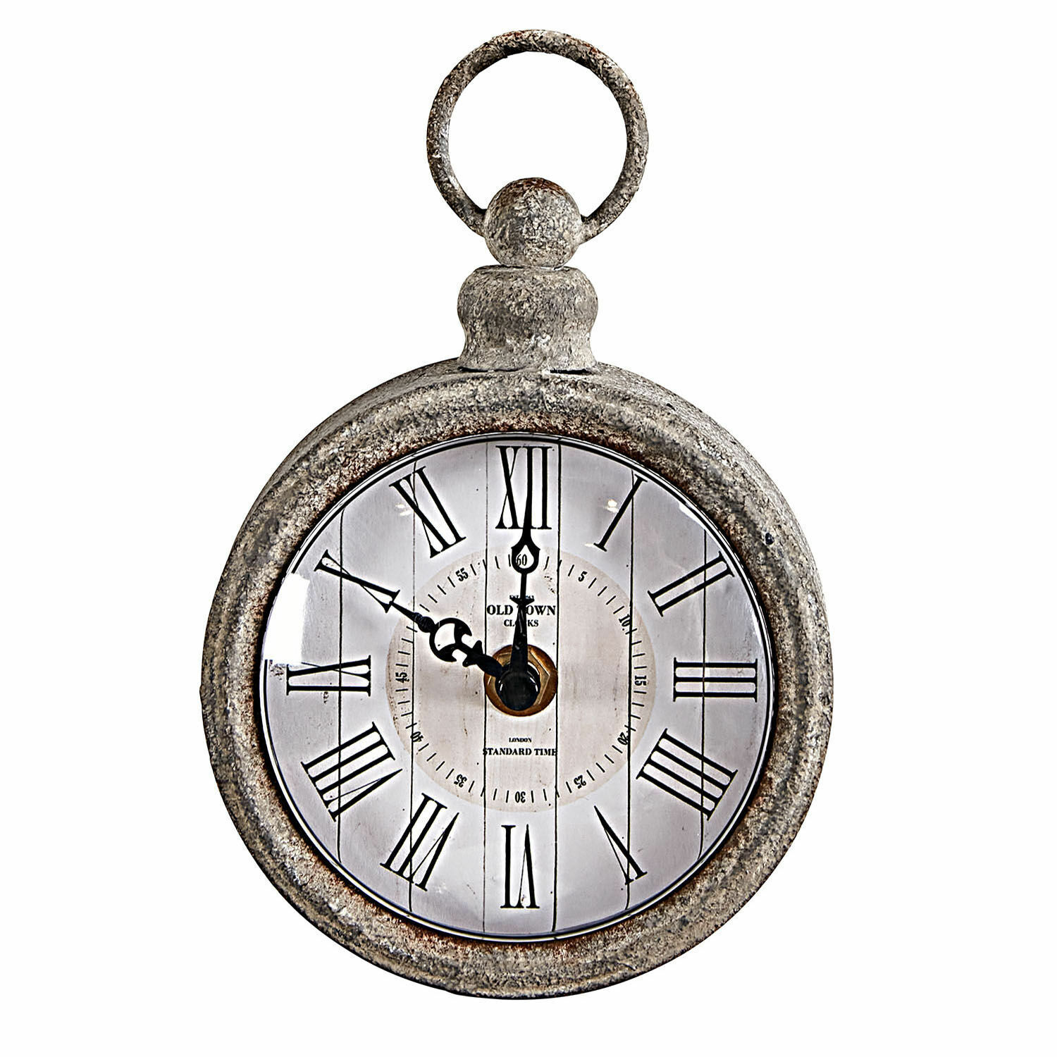 Orologio Vivacique