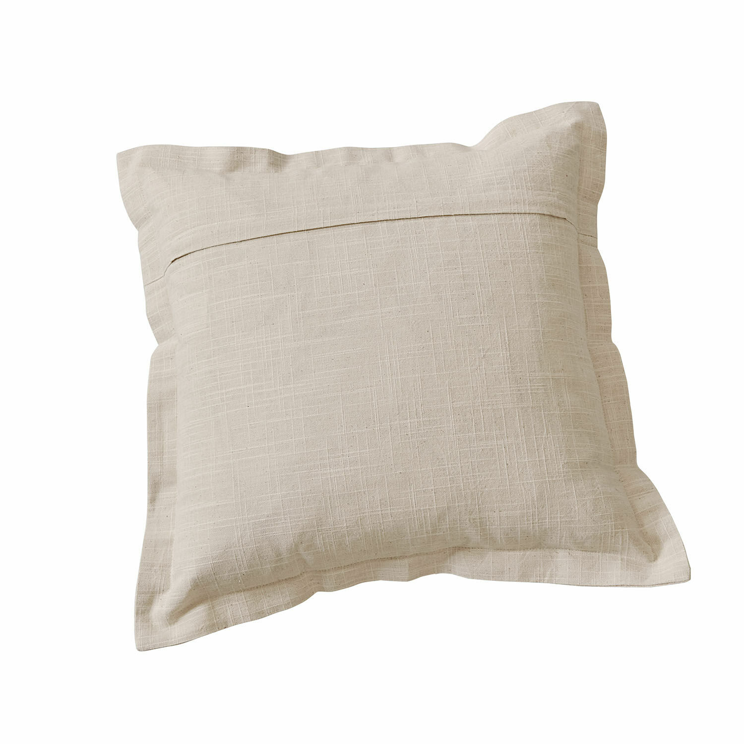 Copricuscino Torvenna