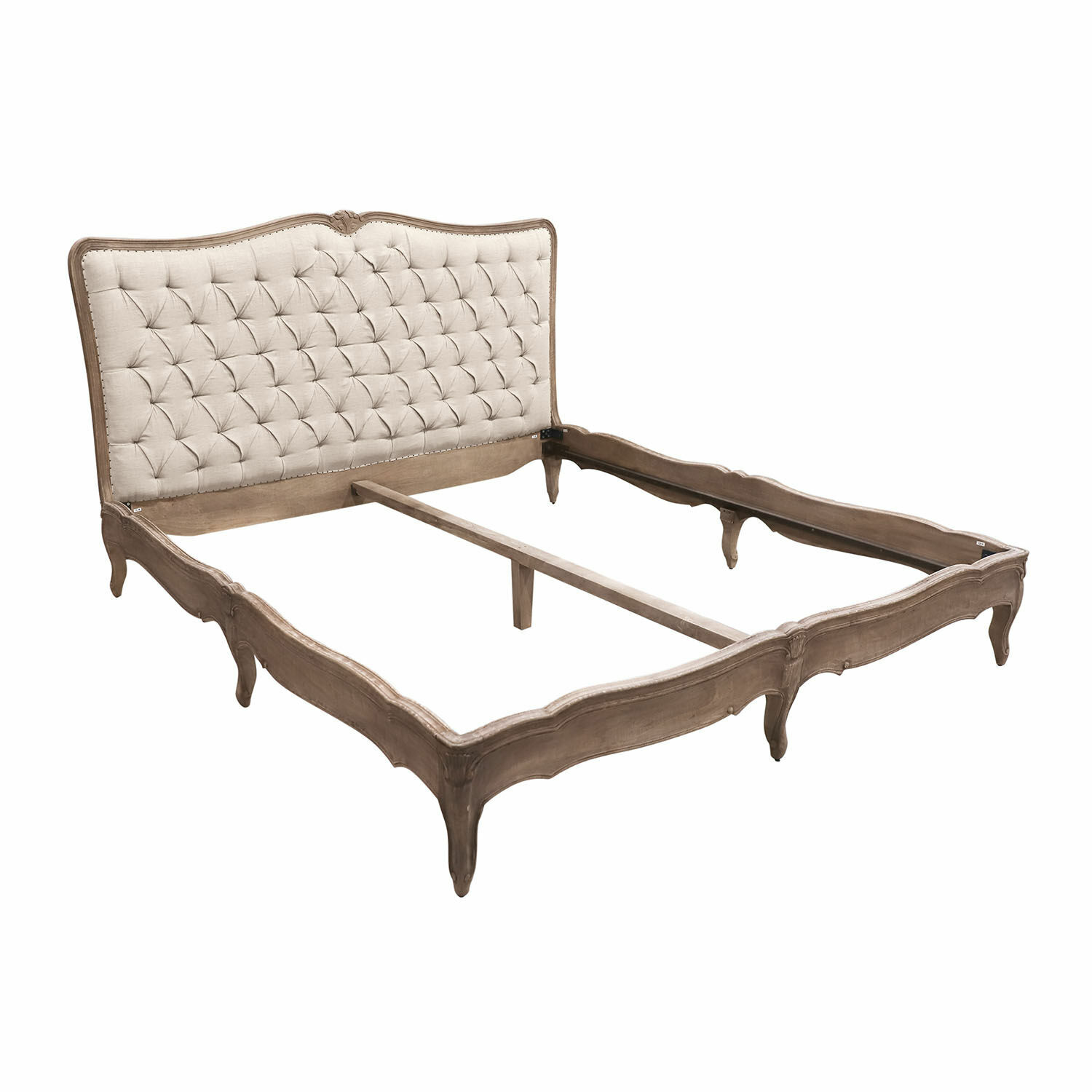 Letto Declaire