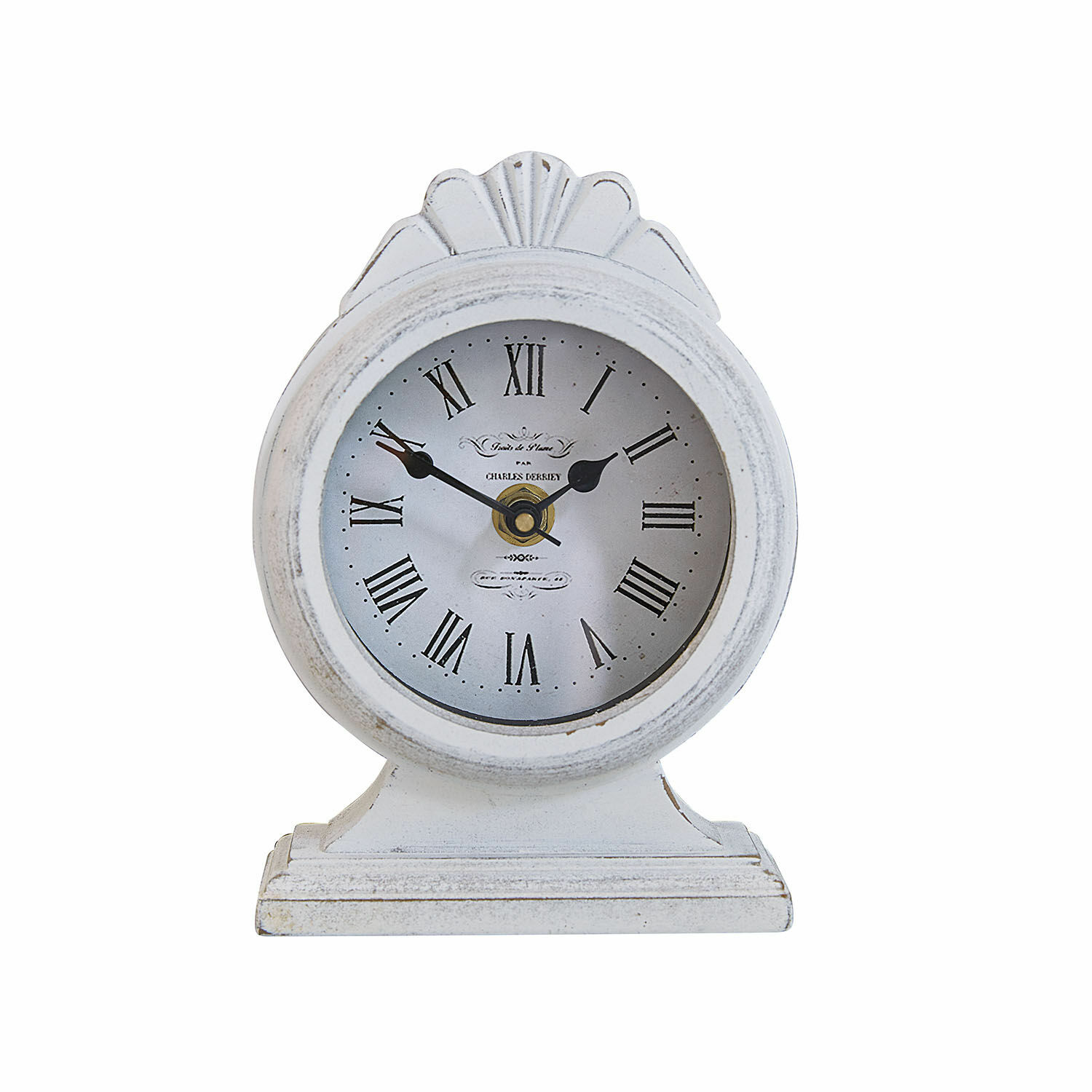 Orologio Uxilev