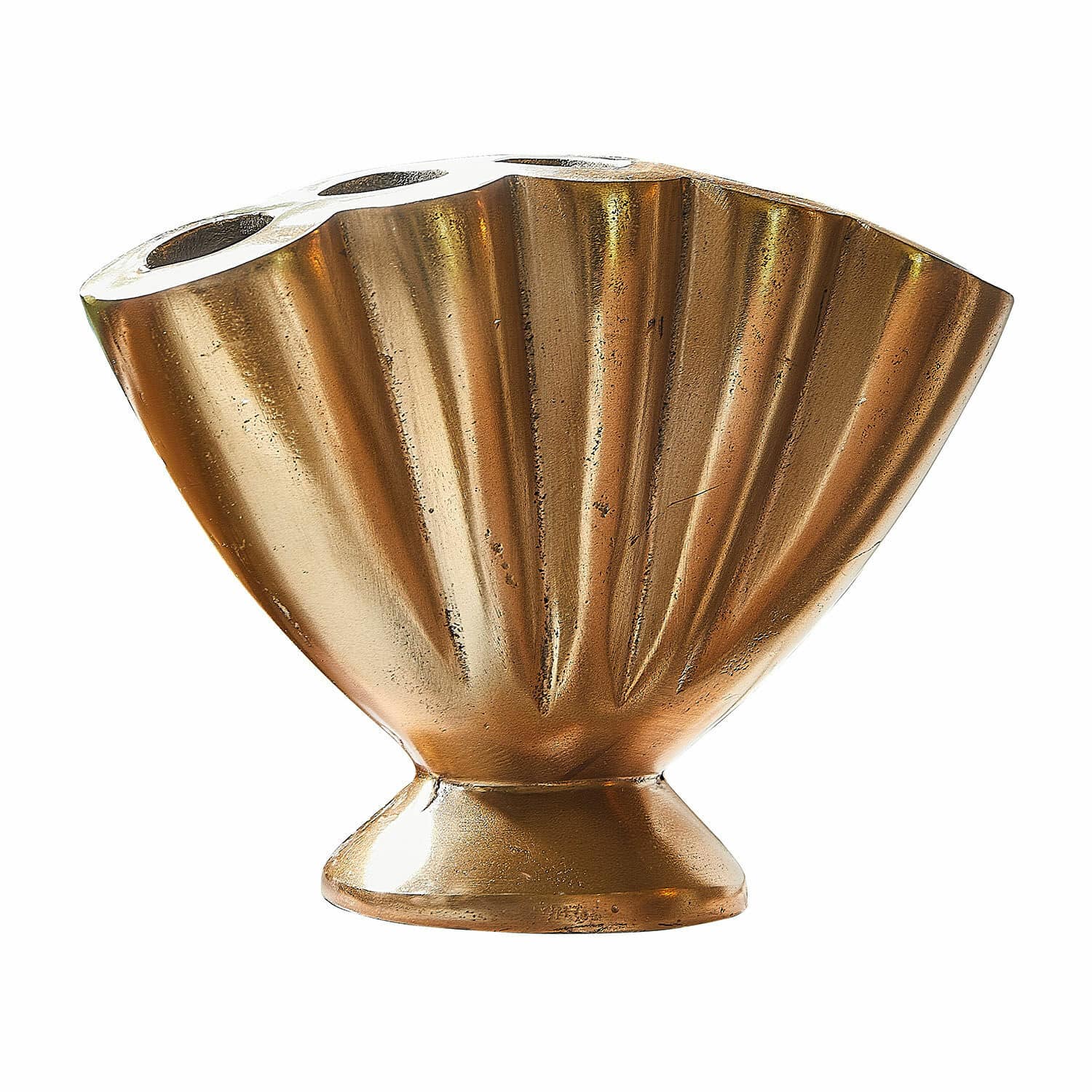 Vaso Chavelot