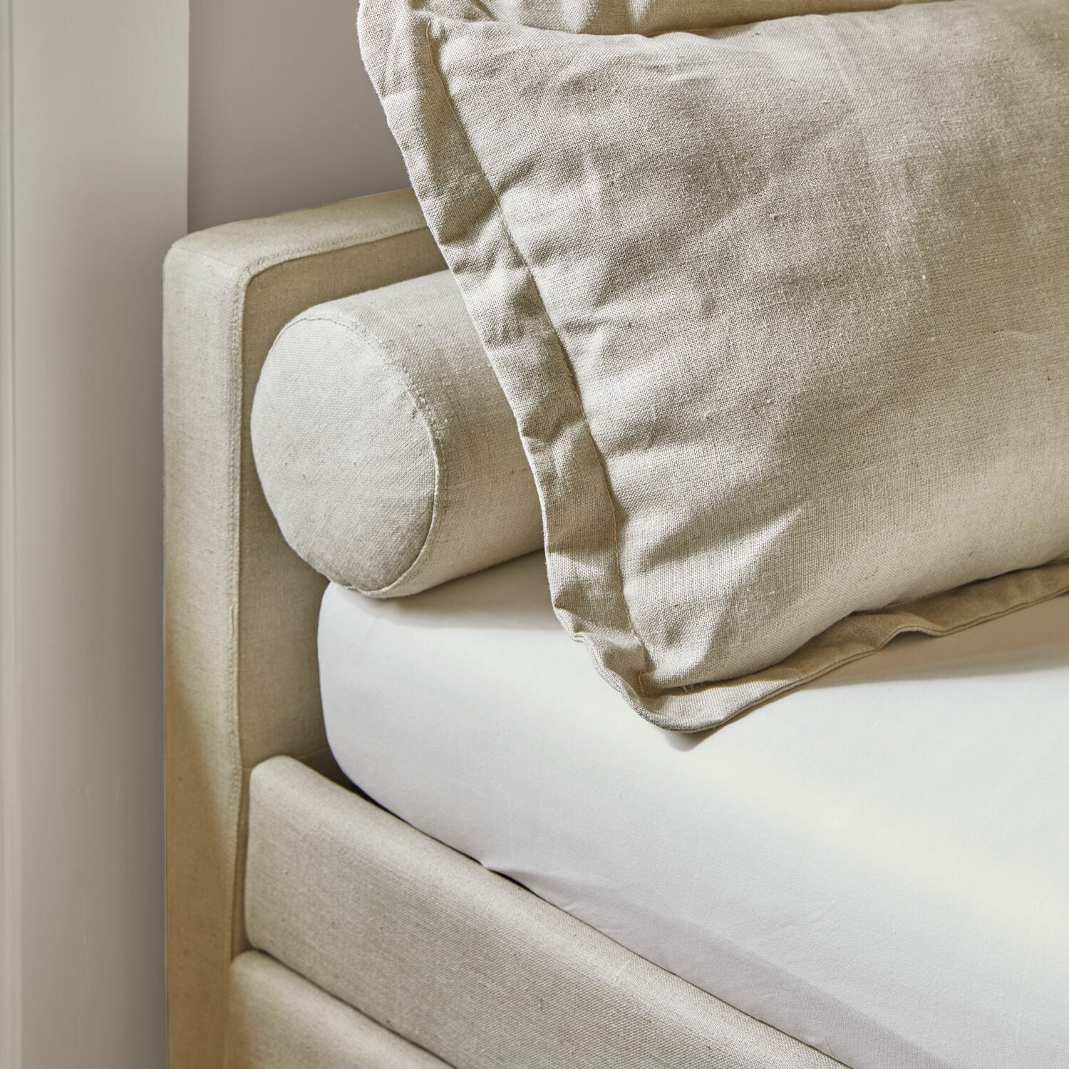 Letto Thistlewood