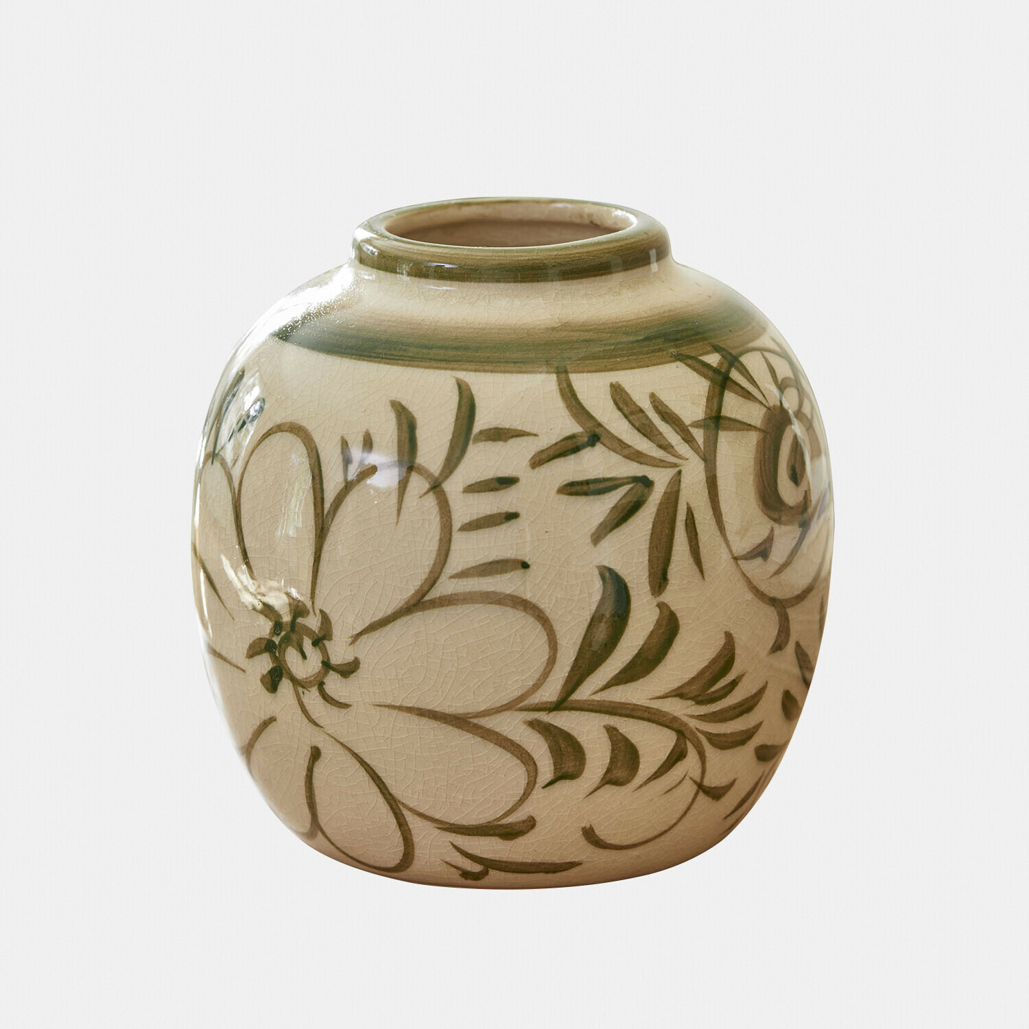 Vaso Avignonel