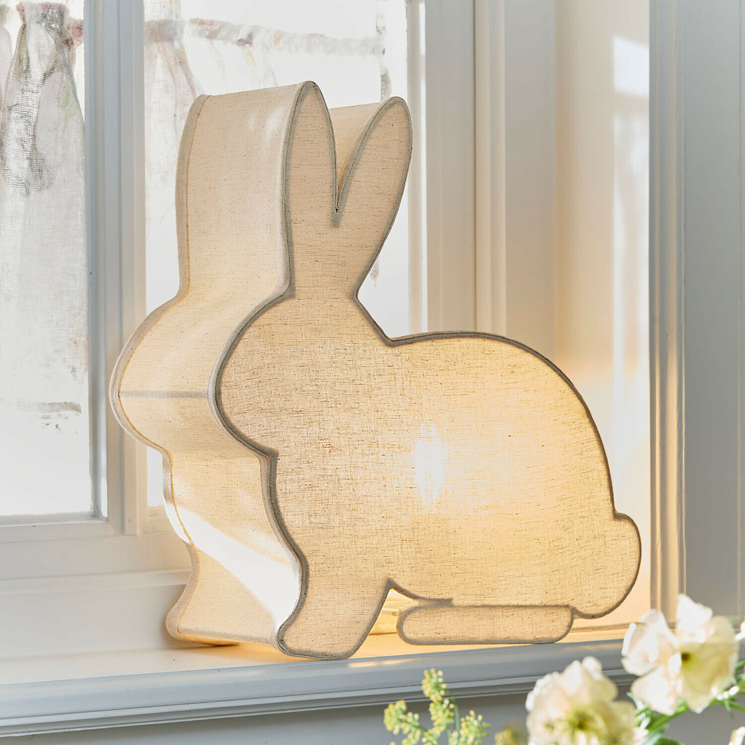 Lampada da tavolo per bambini Twinklelark