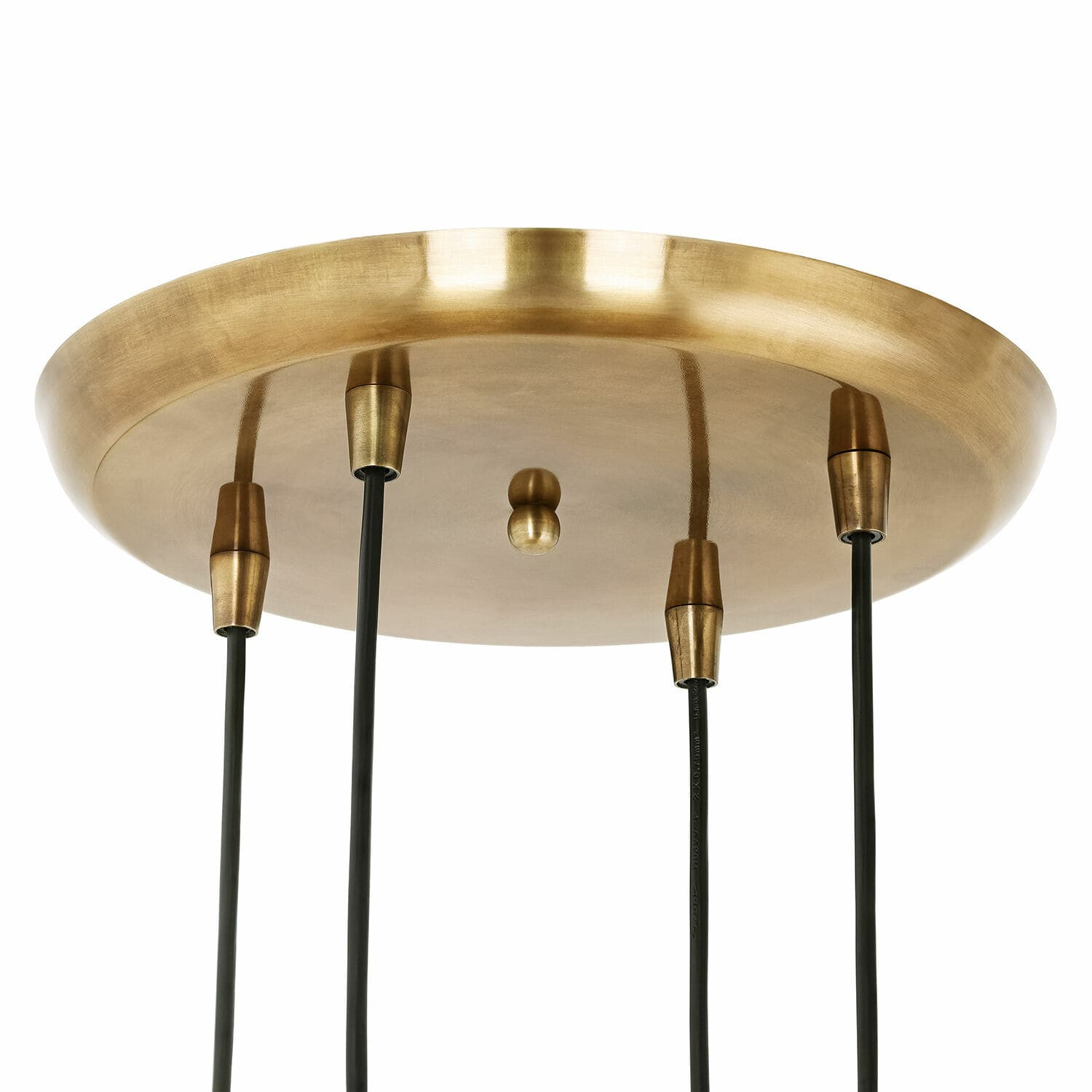 Lampadario Brontille