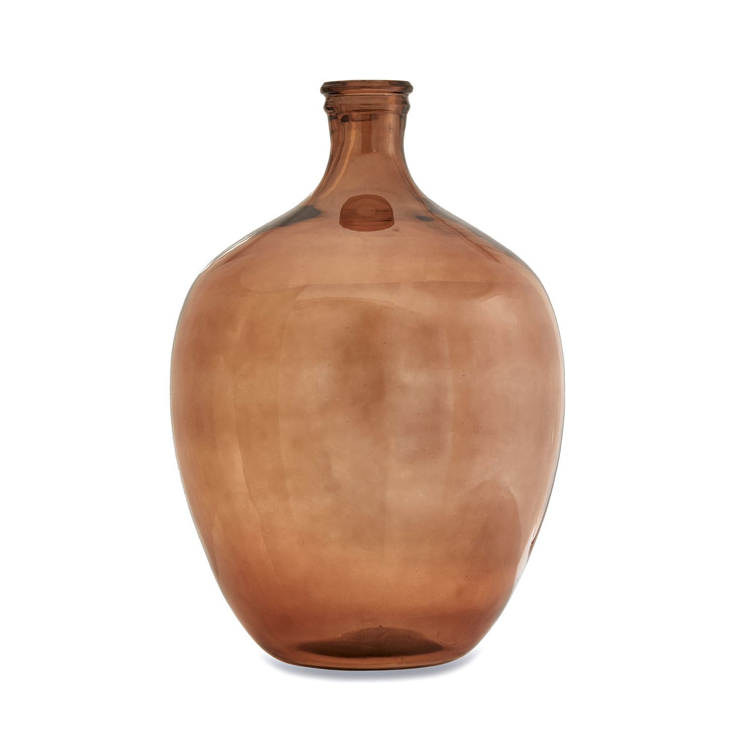 Vaso Numera