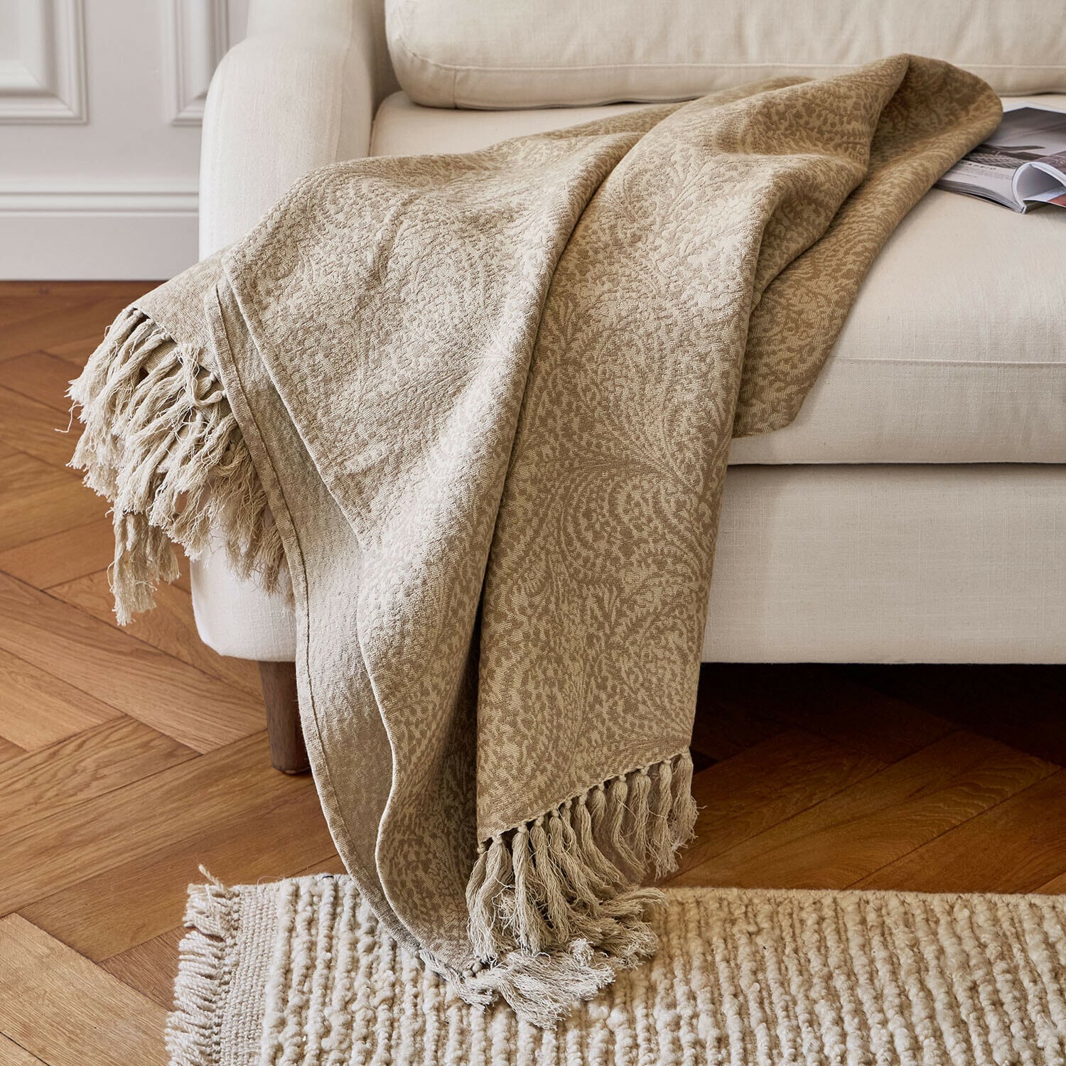 Coperta Ysolenne Coperta Ysolenne