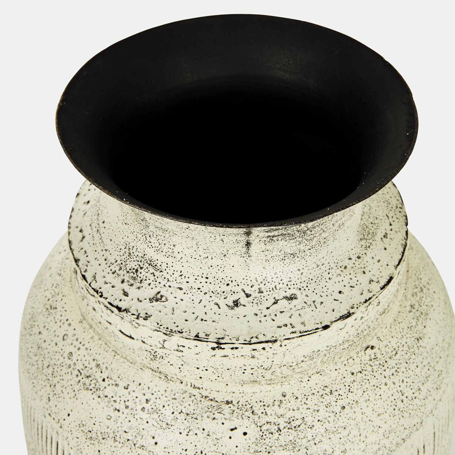 Vaso decorativo Elvros