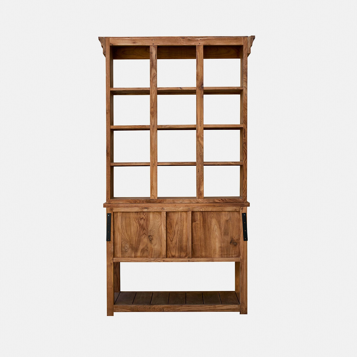 Credenza Ellamie