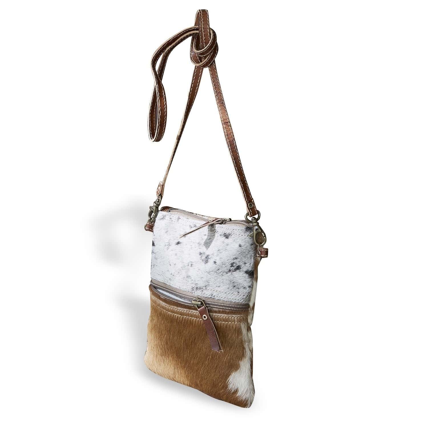 Borsa Fay