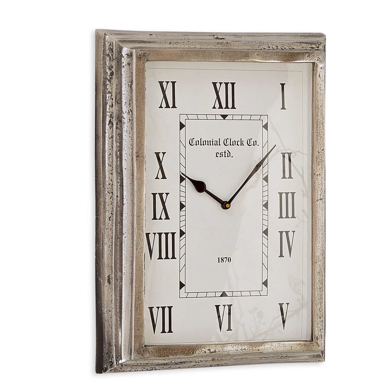 Orologio Roman
