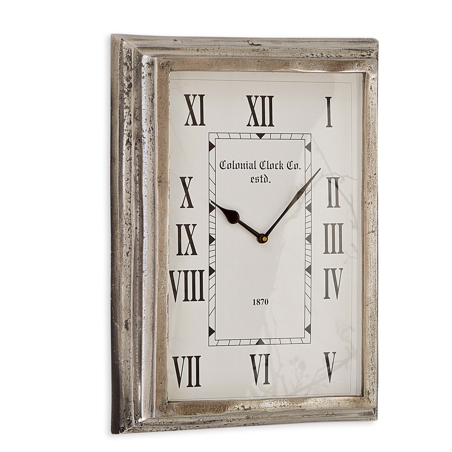 Orologio Roman