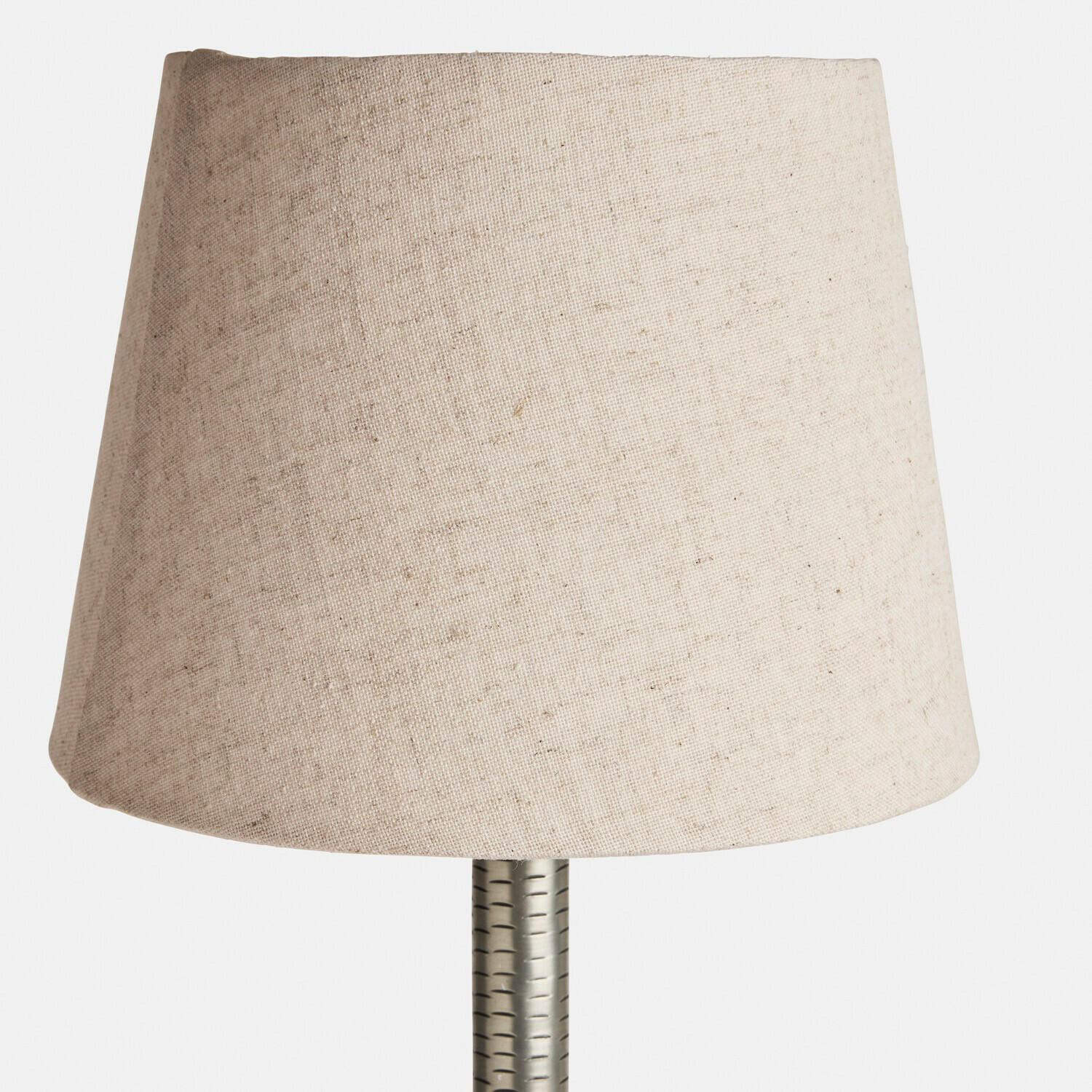 Lampada da tavolo Dorélane