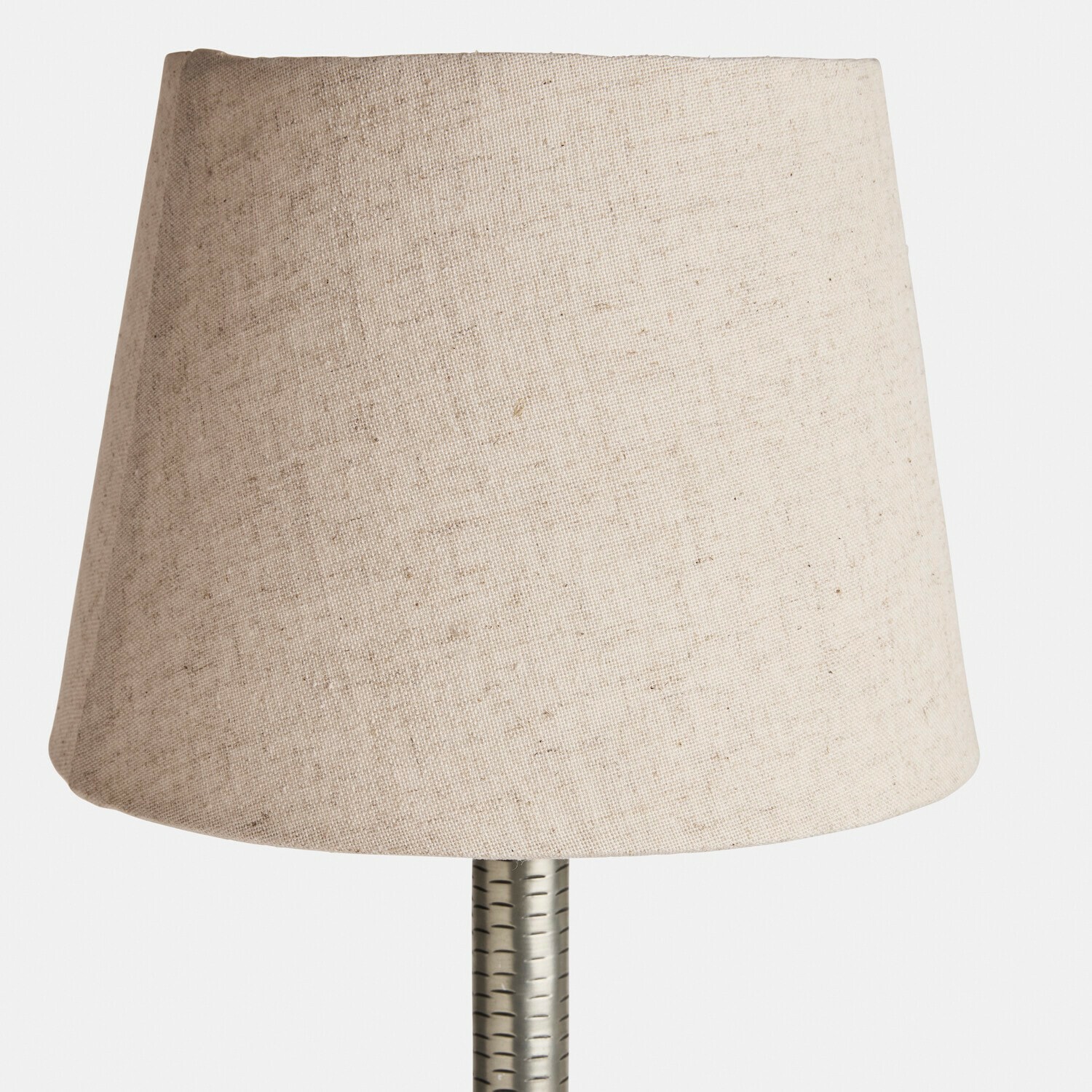 Lampada da tavolo Dorélane