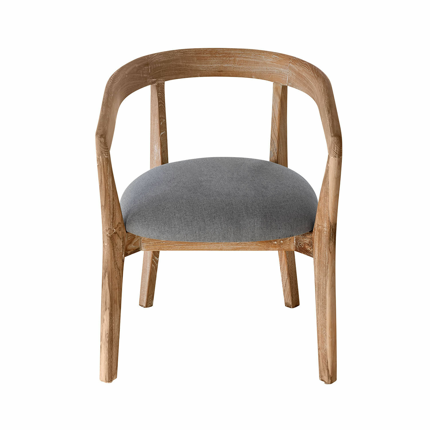Sedia Lunebois