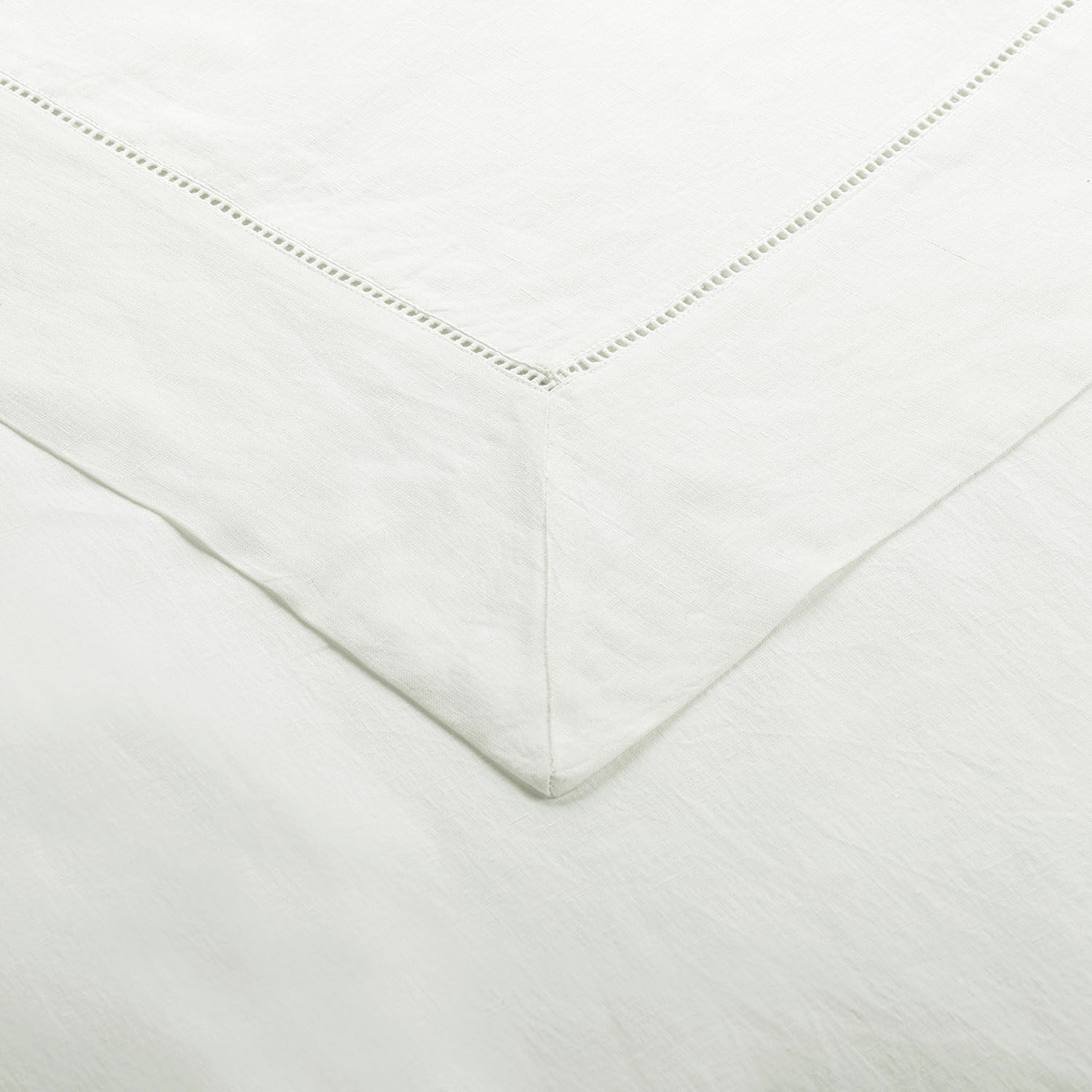 Tovaglia Covent Garden