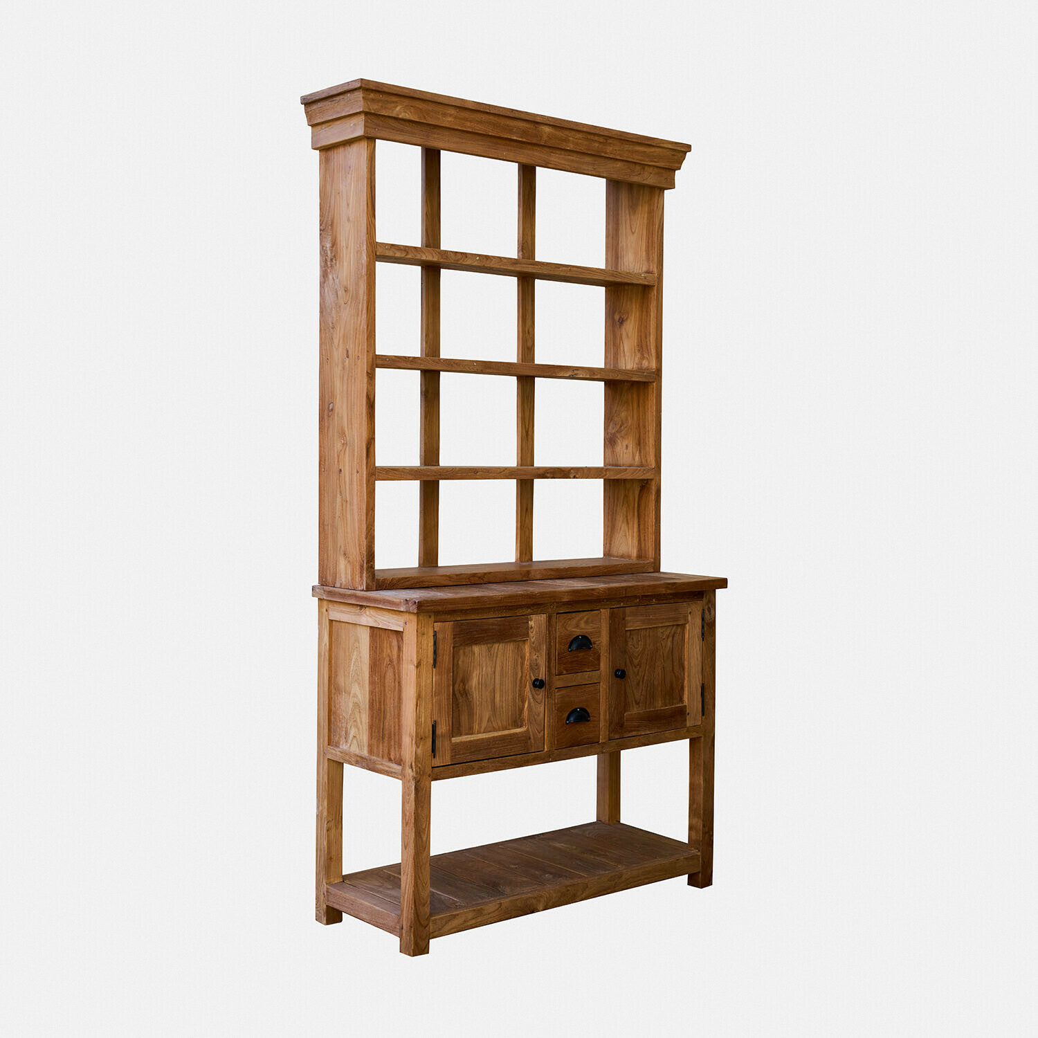 Credenza Ellamie