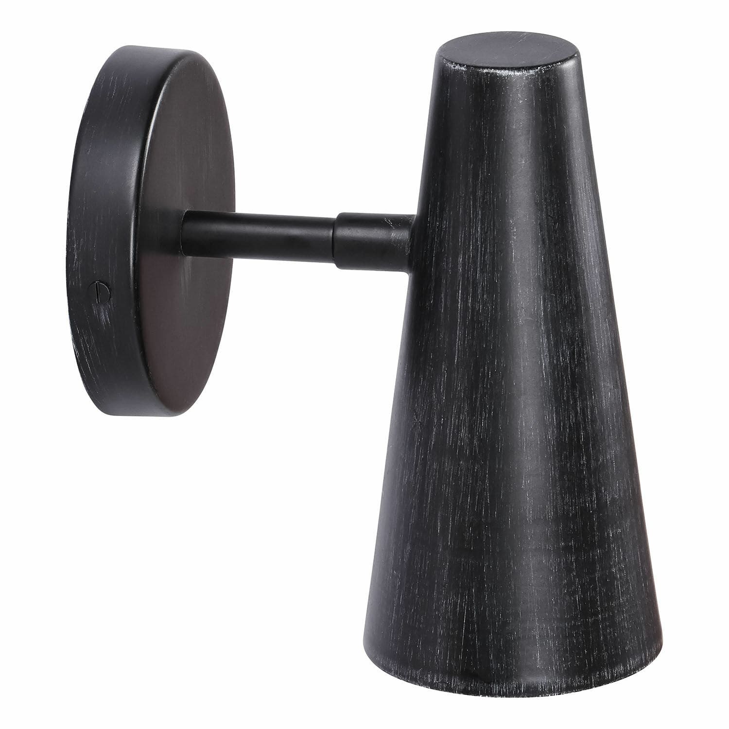 Lampada da parete Arezzono