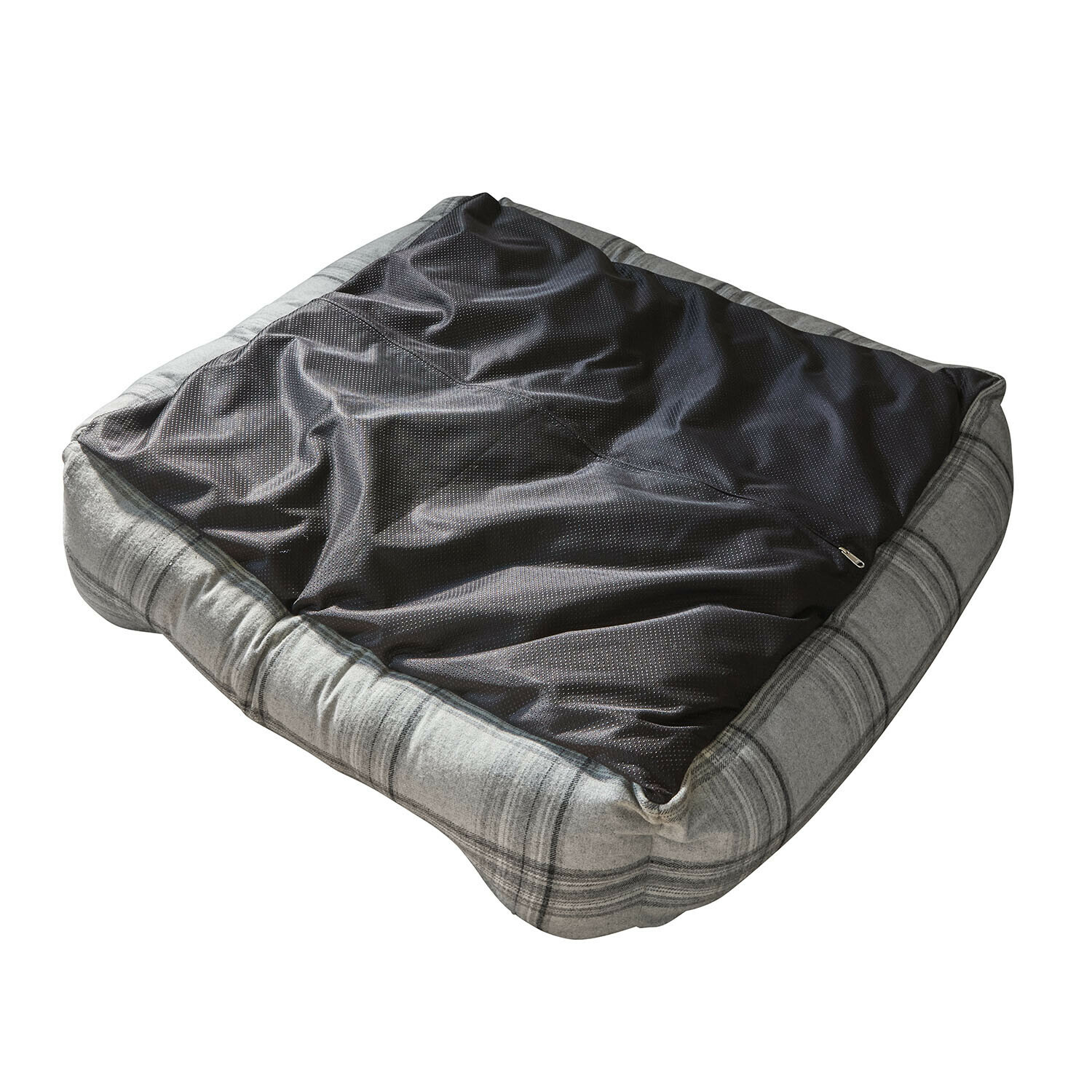 Letto per cani Creswyn