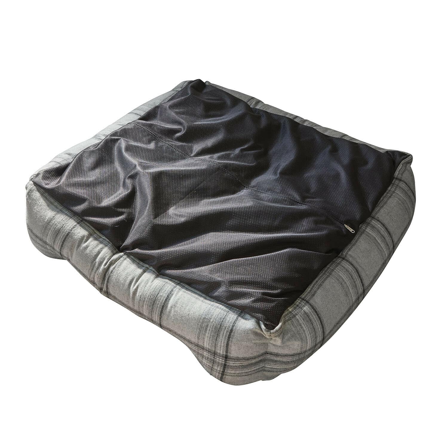 Letto per cani Creswyn
