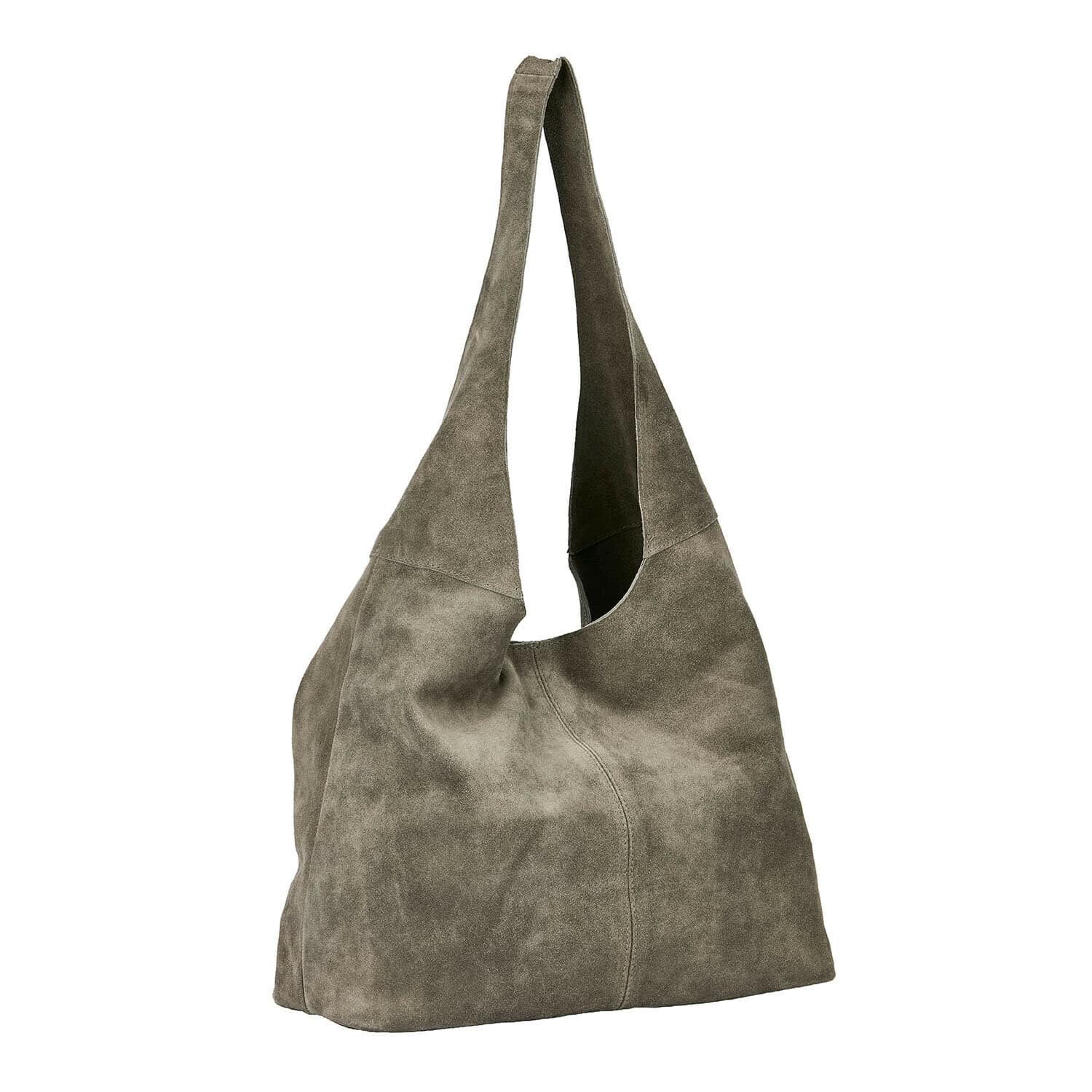 Borsa Velorio
