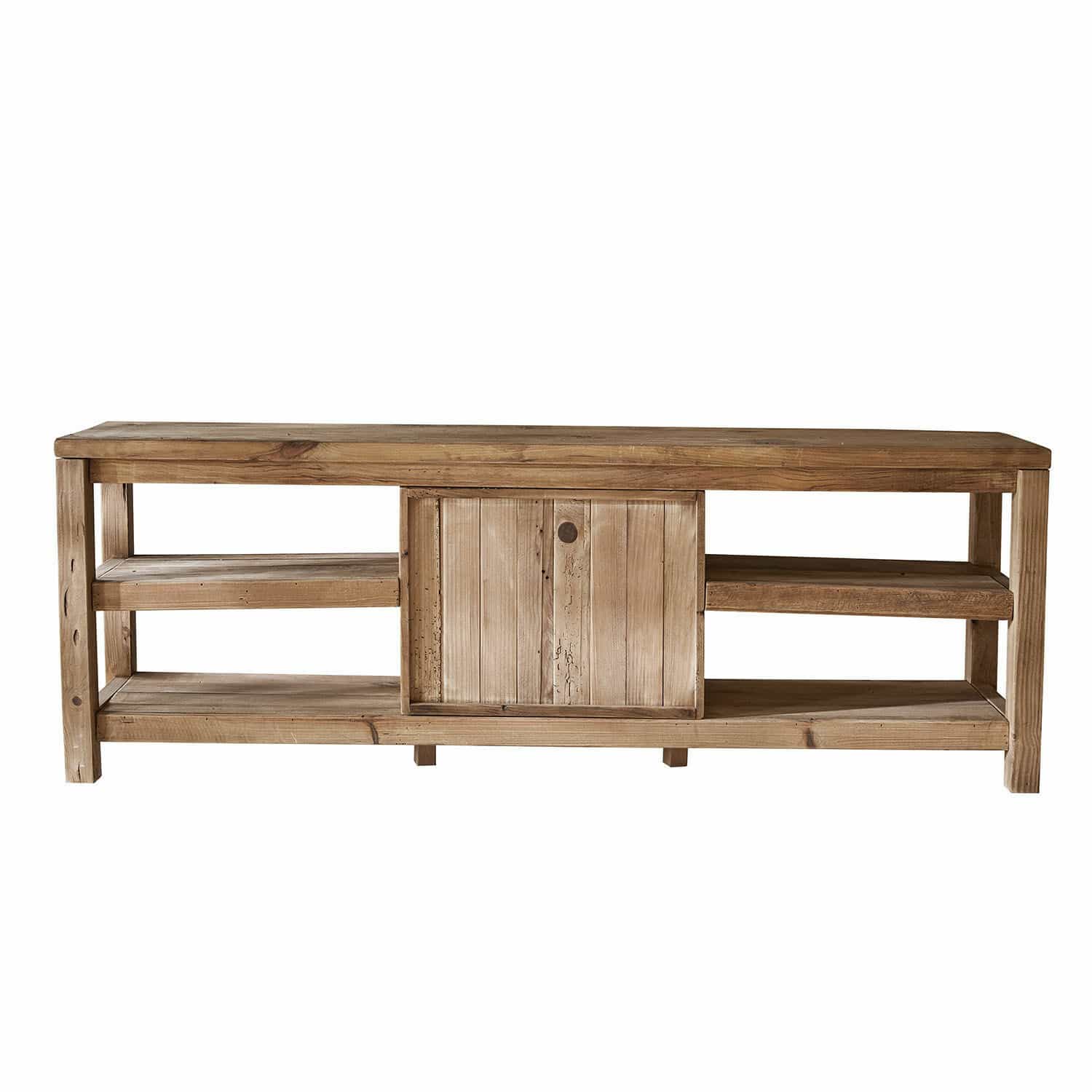 Credenza bassa Ainvelle