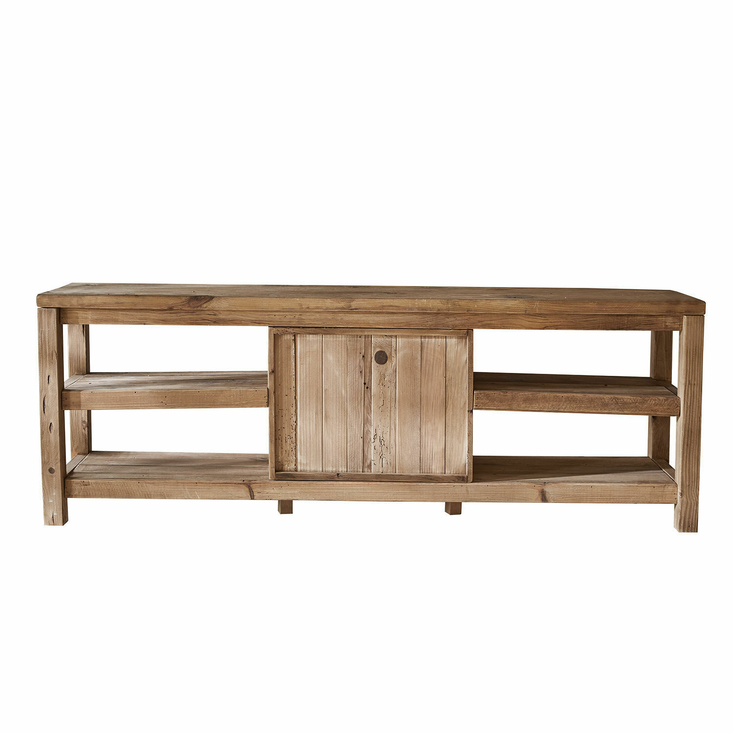 Credenza bassa Ainvelle