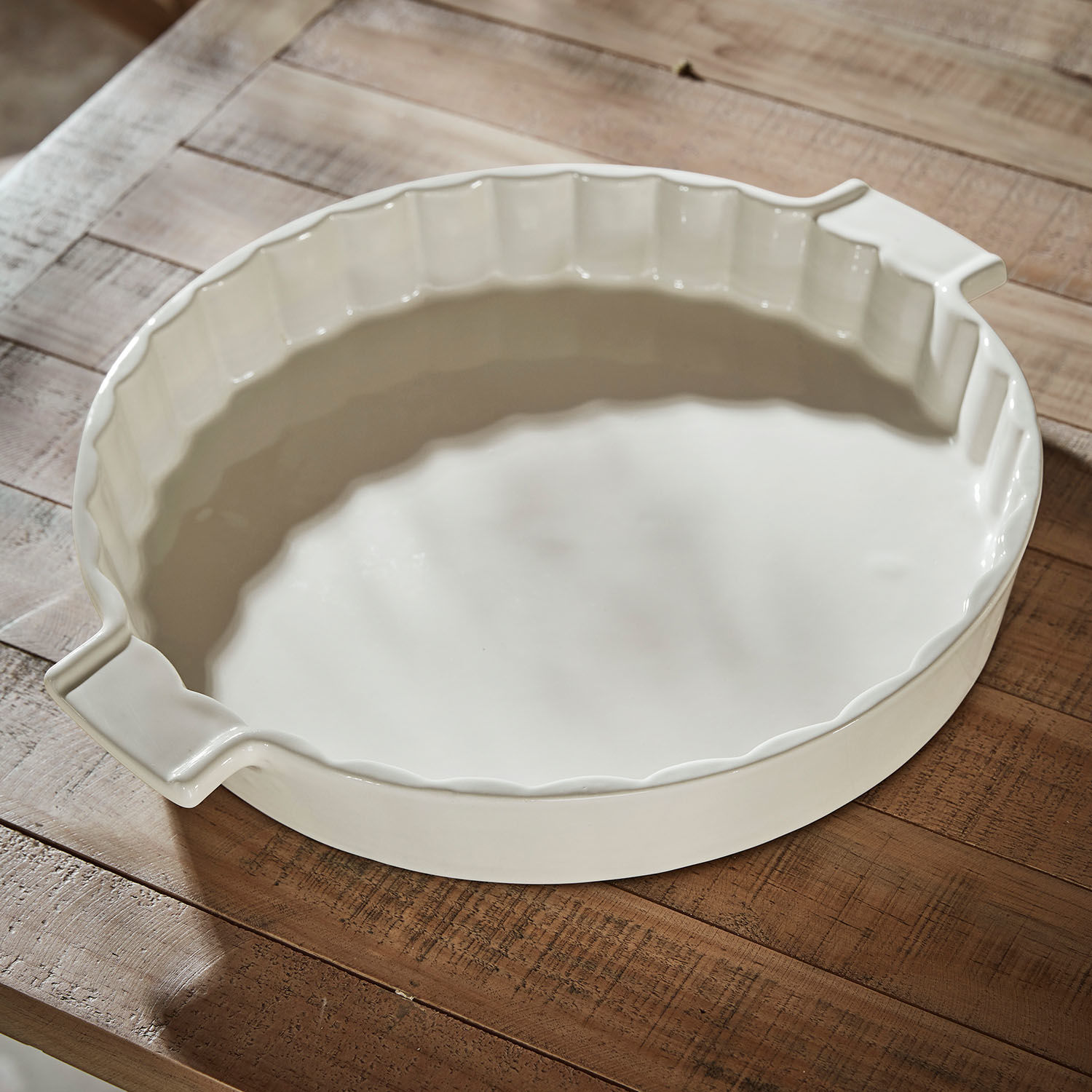 Stampo da crostata Noila