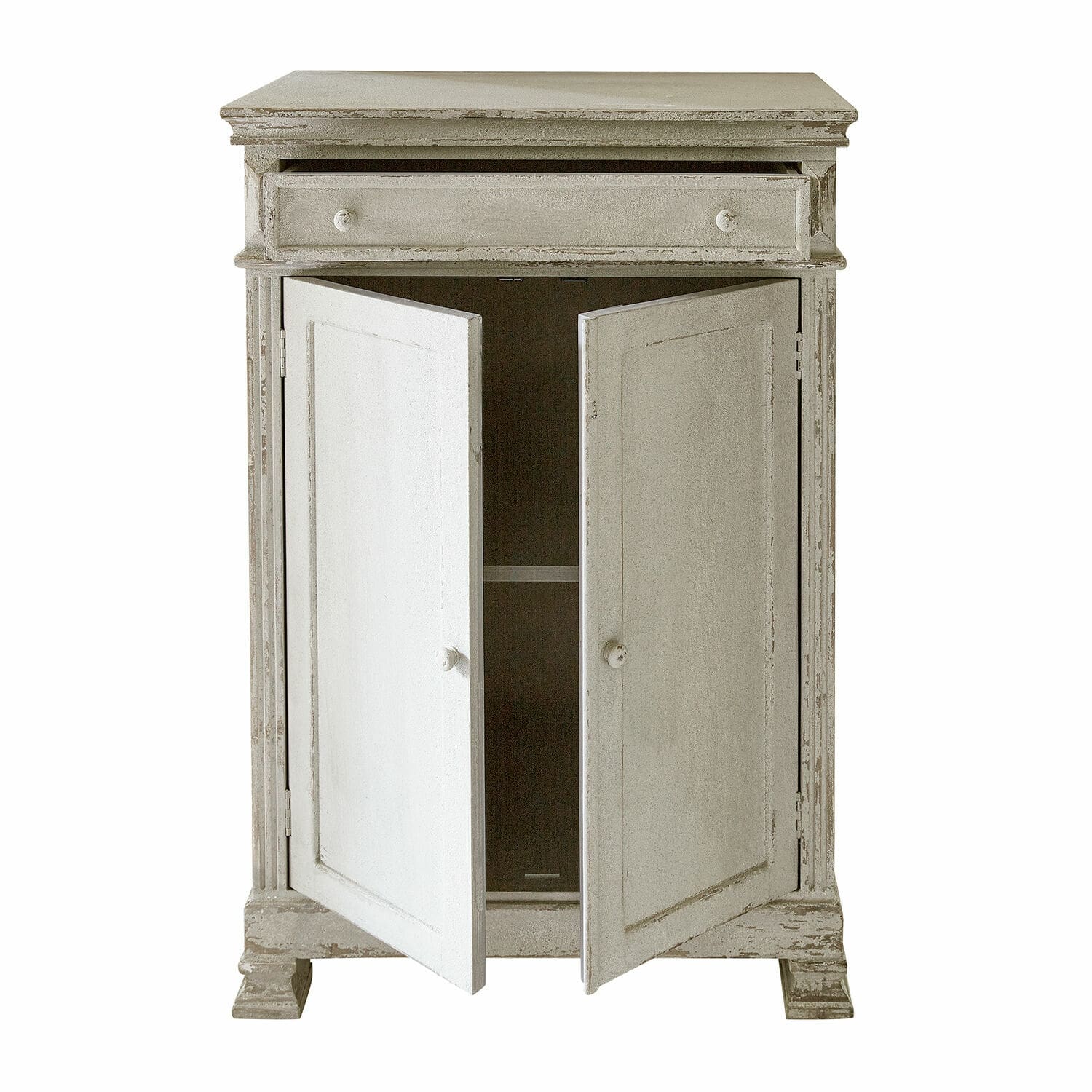 Credenza bassa Héloinette