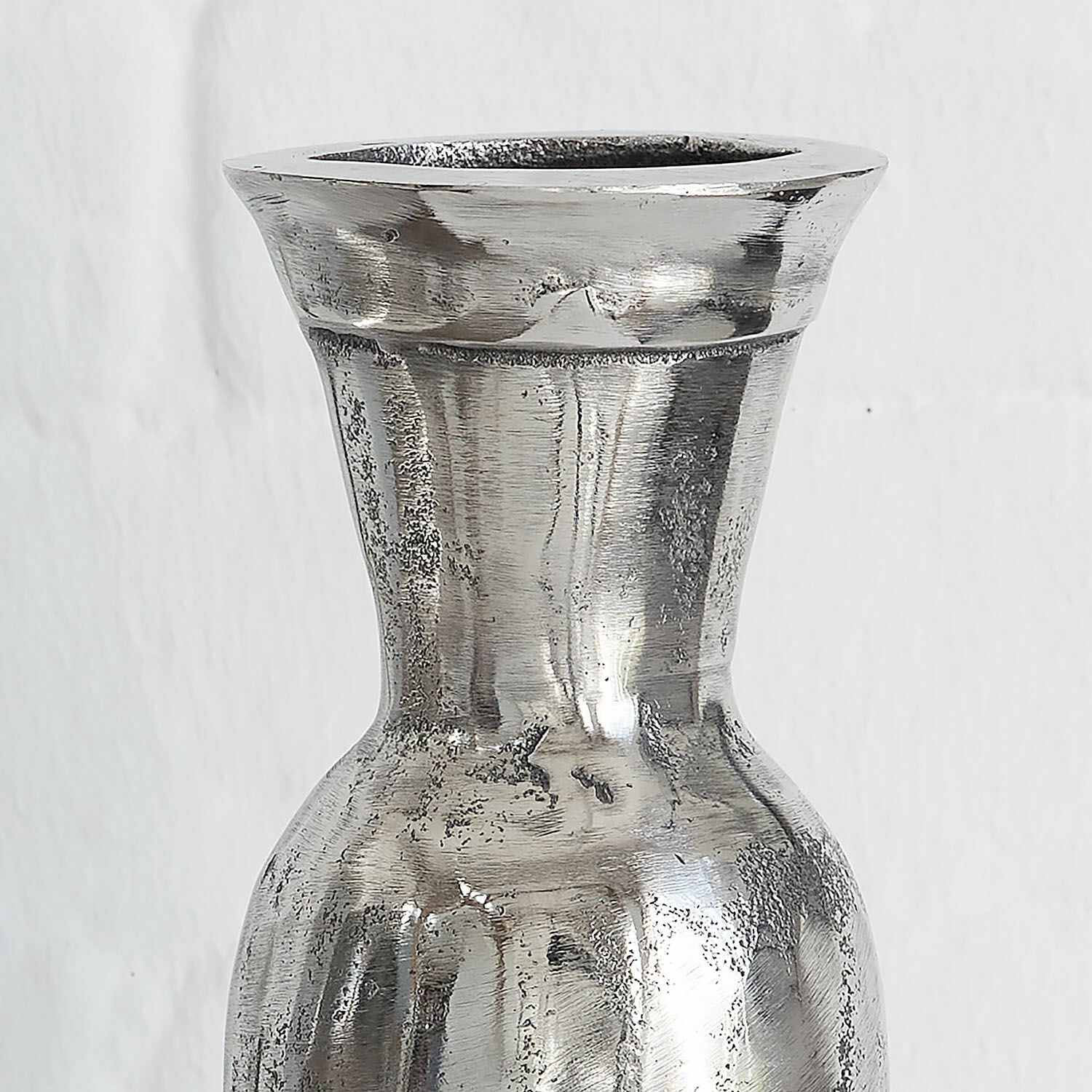 Vaso Carvella