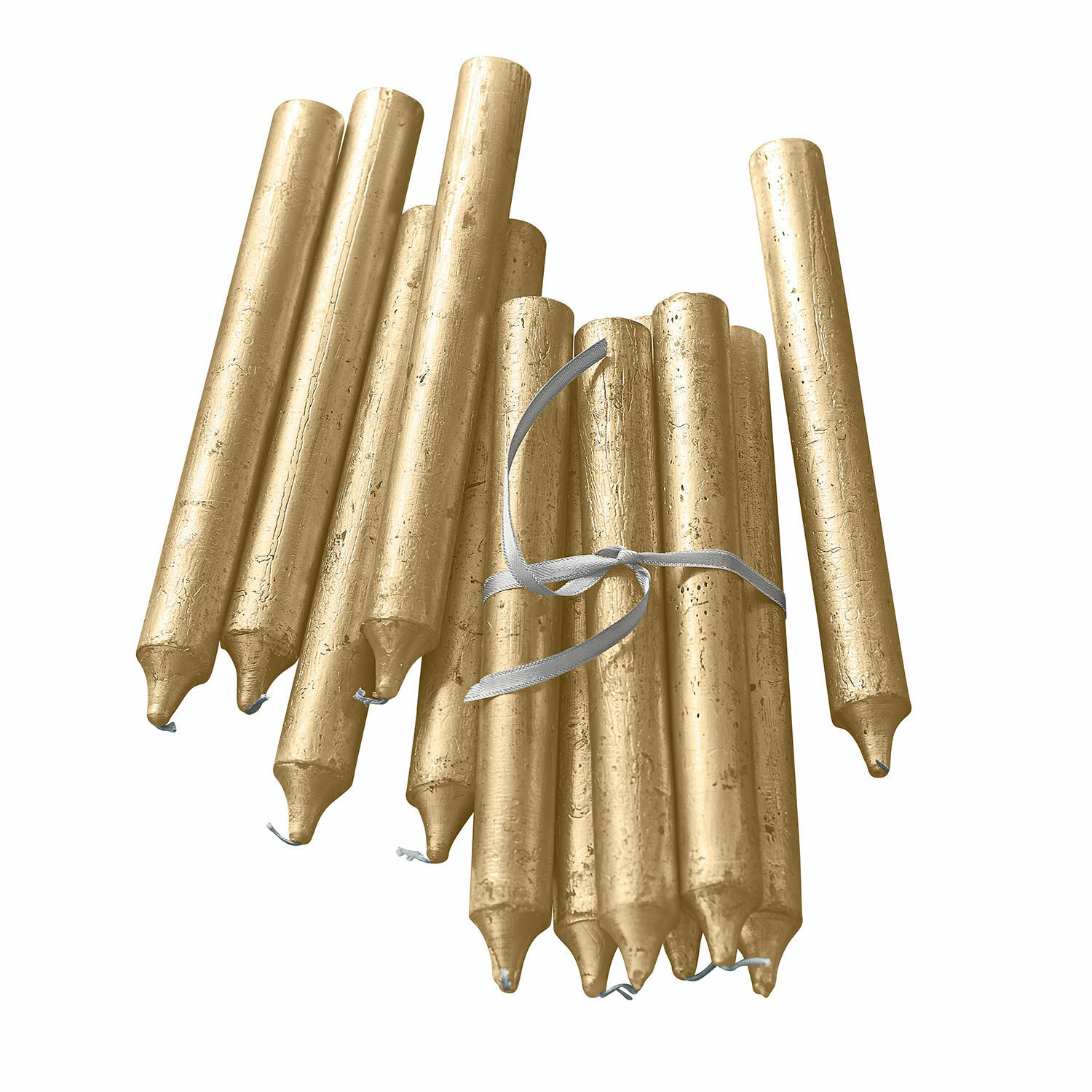 Set di 20 candele Lysarion