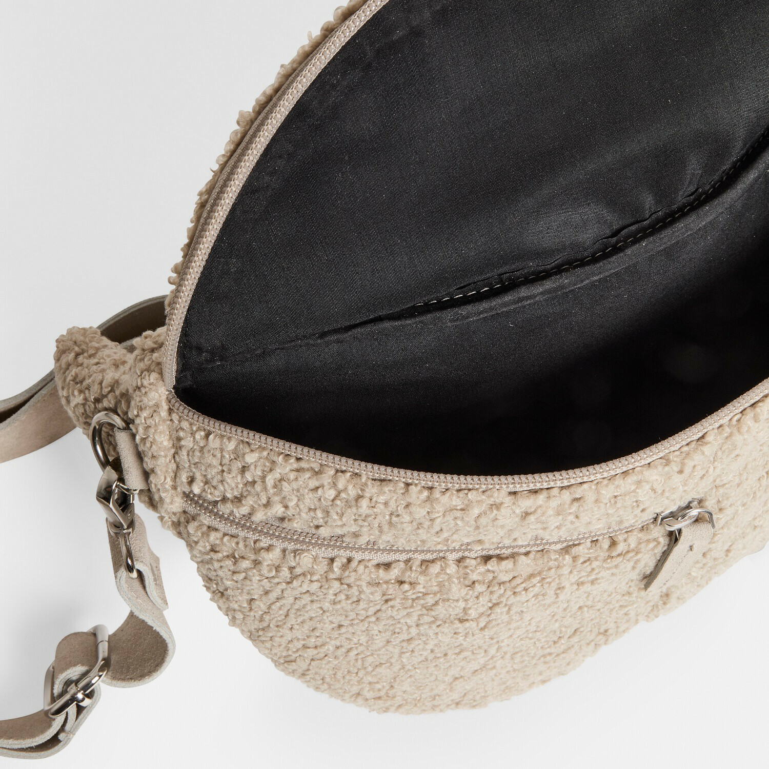 Borsa Melique