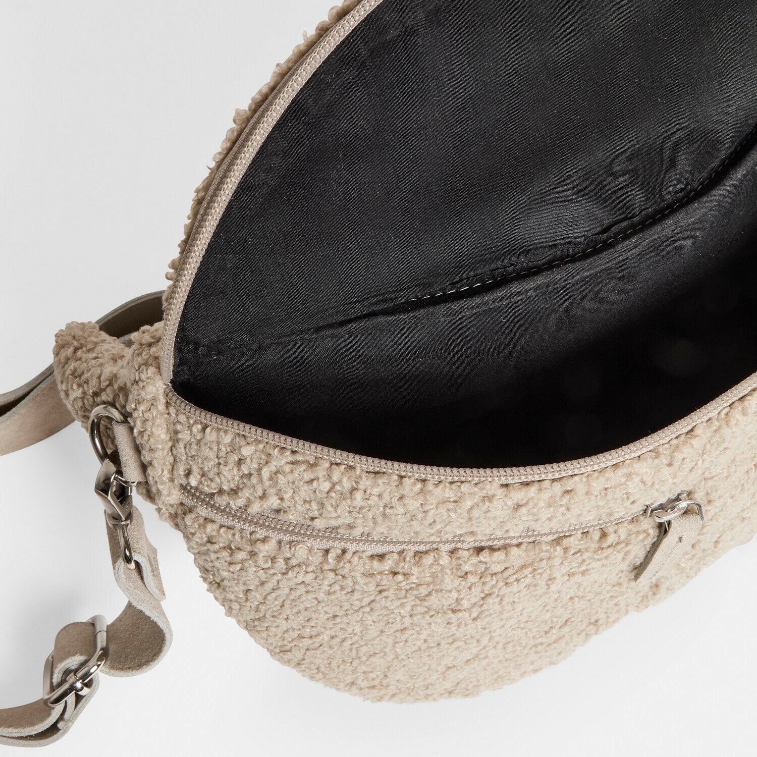 Borsa Melique