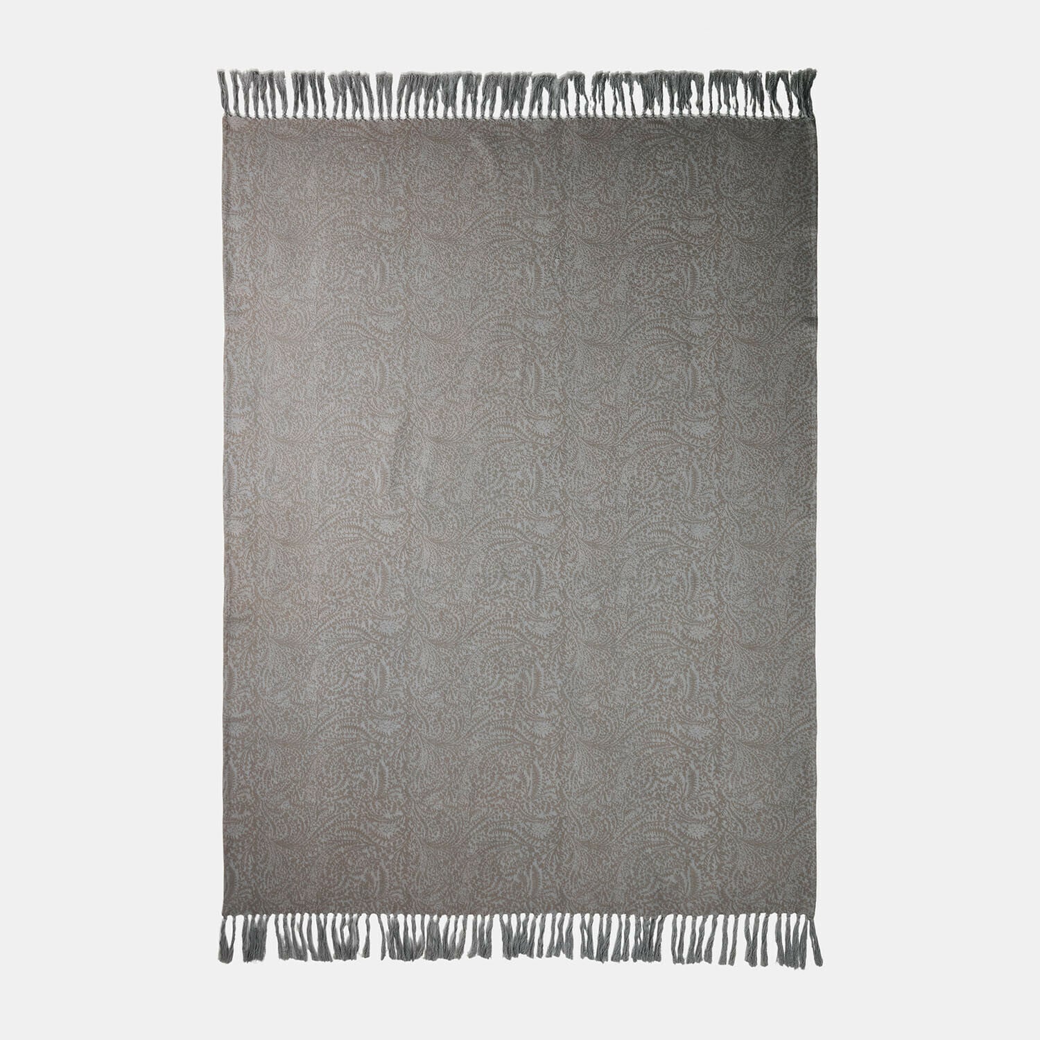 Coperta Ysolenne