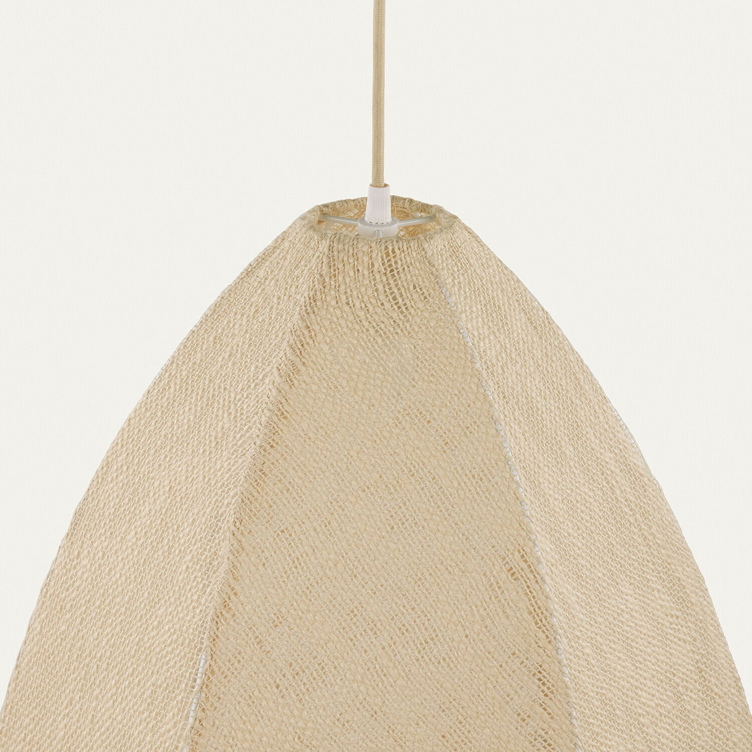 Set di 3 lampade a sospensione Reveaux