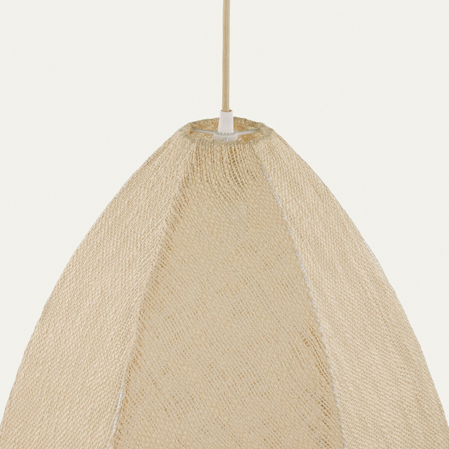 Set di 3 lampade a sospensione Reveaux
