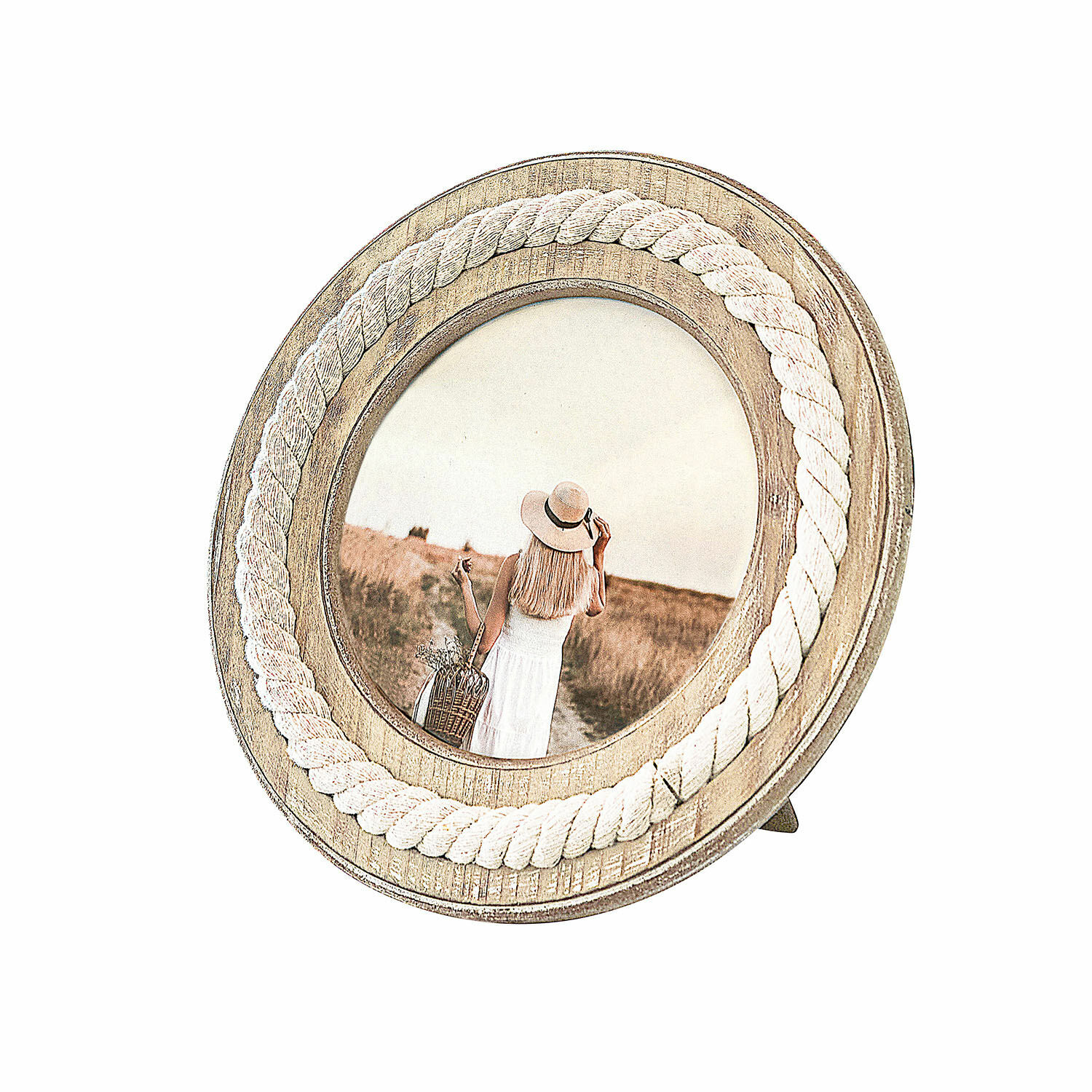 Cornice Pheline