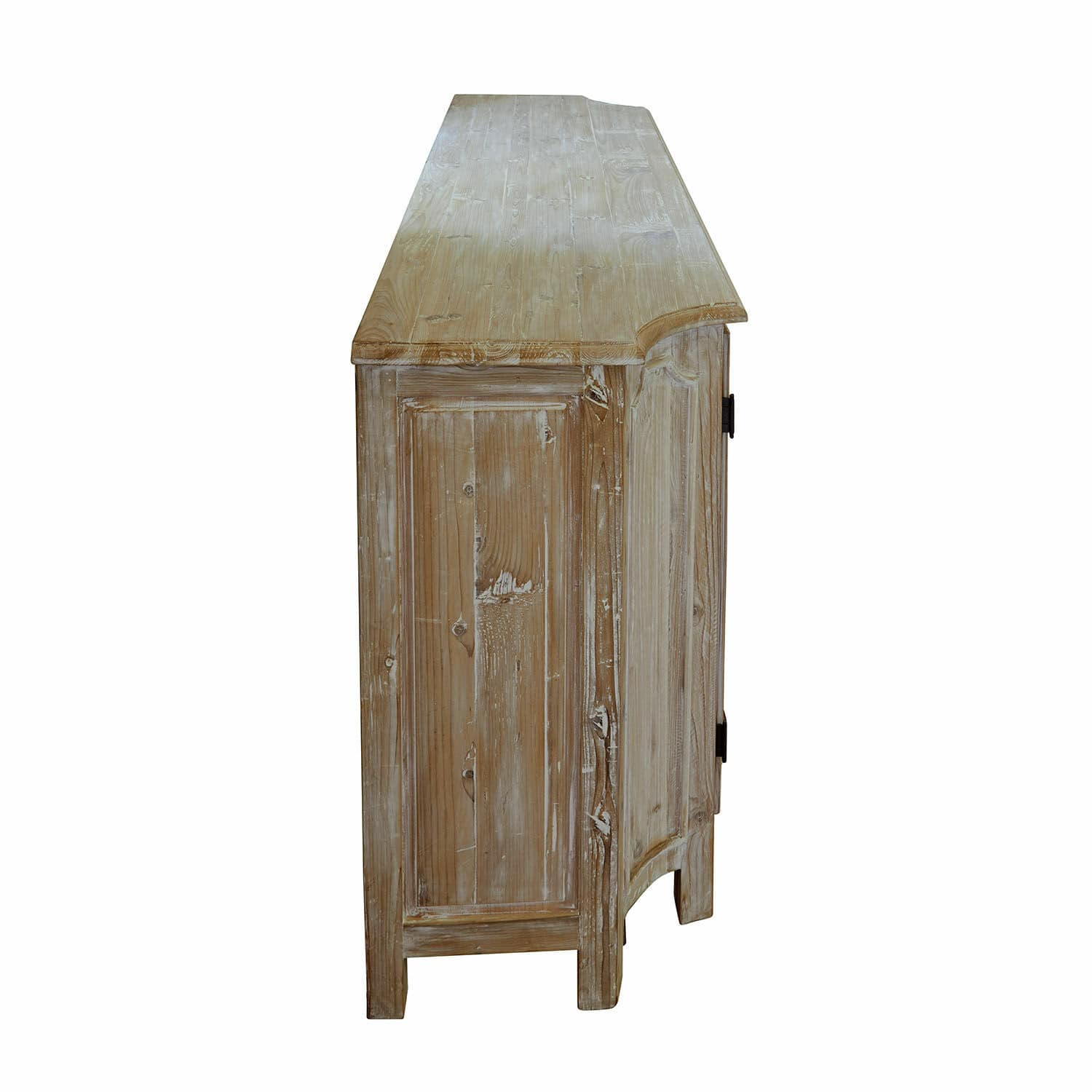 Credenza Haverstone