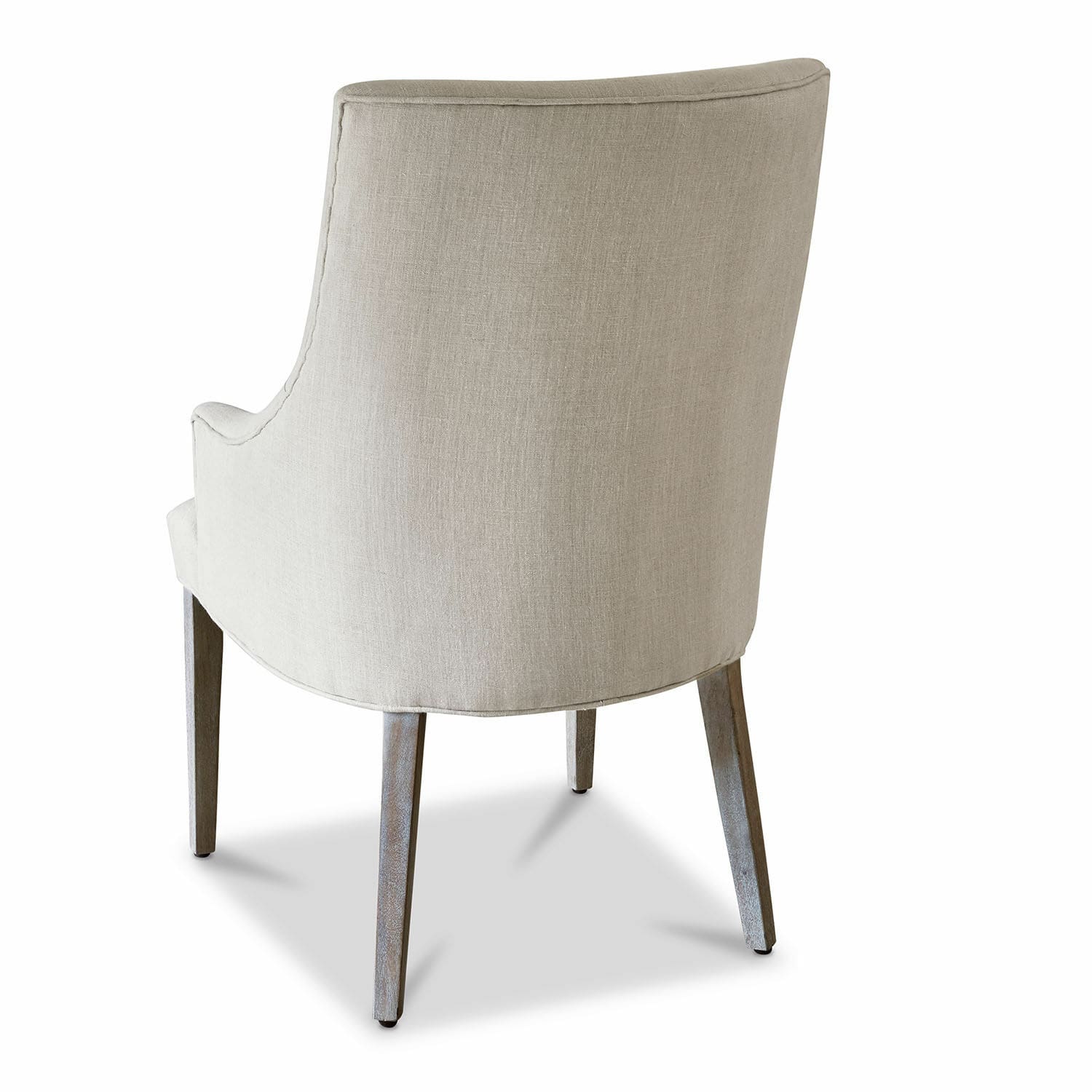 Sedia Hyeres