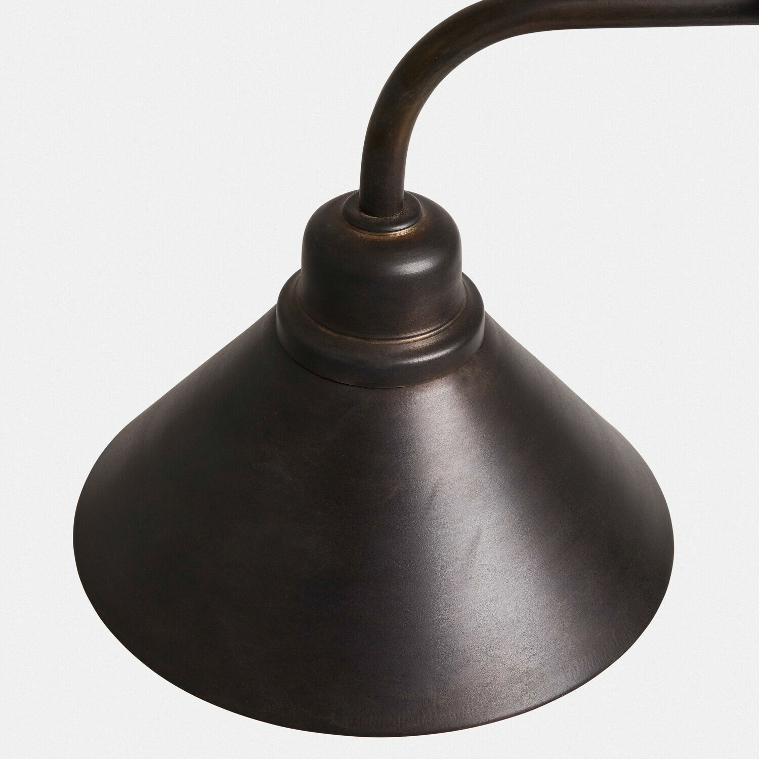 Lampada da tavolo Cilovex