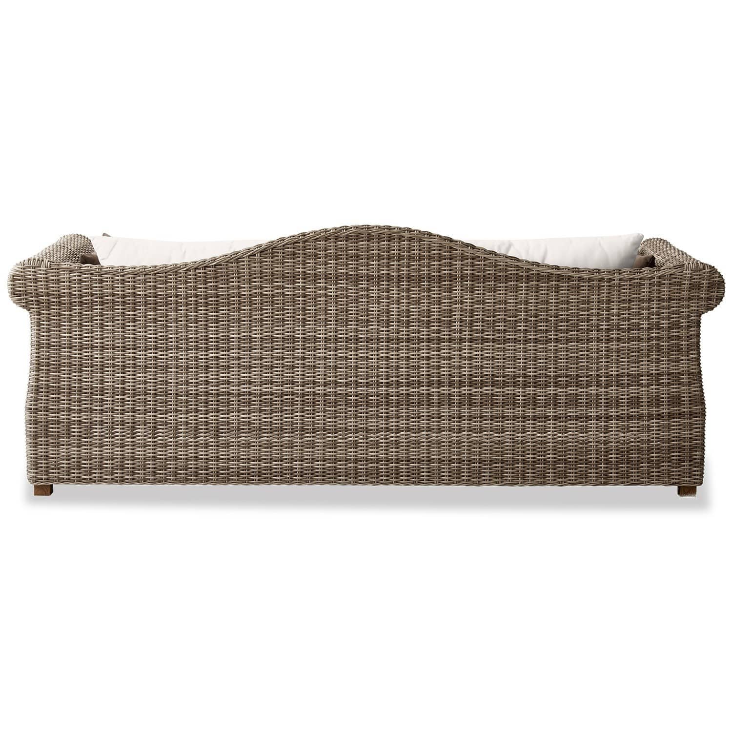 Sofà Newland
