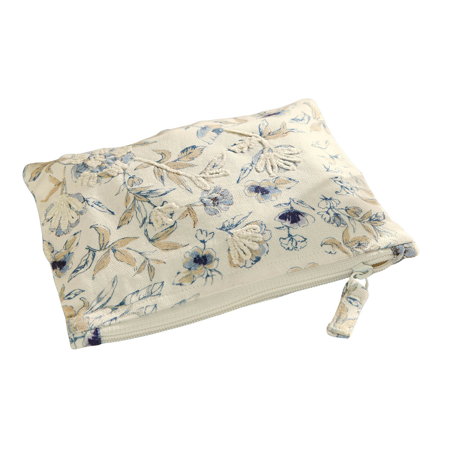 Pochette Hazelwick